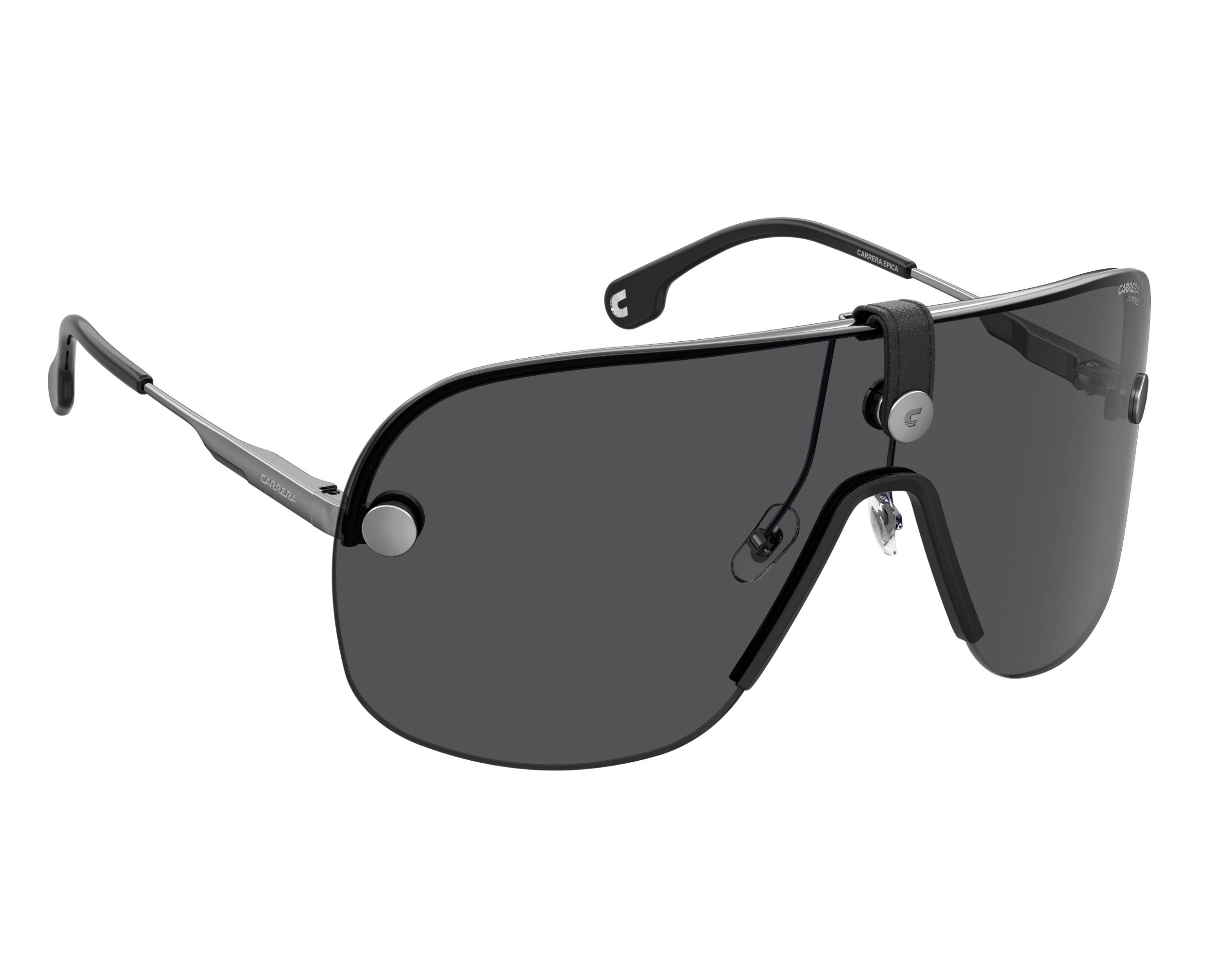 Carrera Sunglasses CAEPICAII KJ1/2K