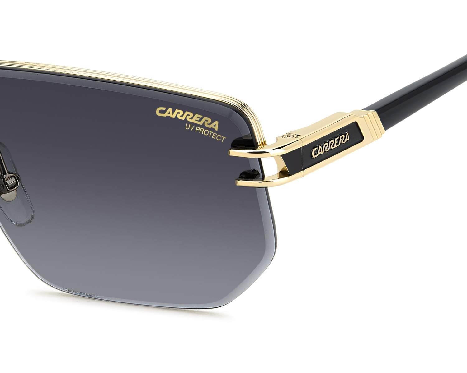 Carrera Sunglasses CARRERA-1070-S RHL/9O