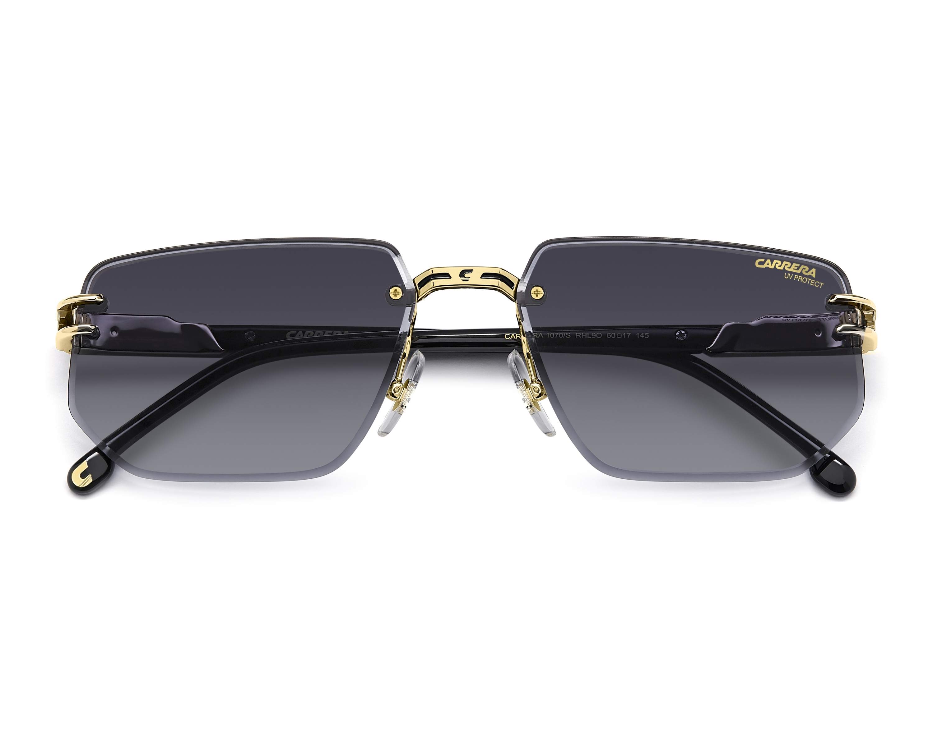 Carrera Sunglasses CARRERA-1070-S RHL/9O