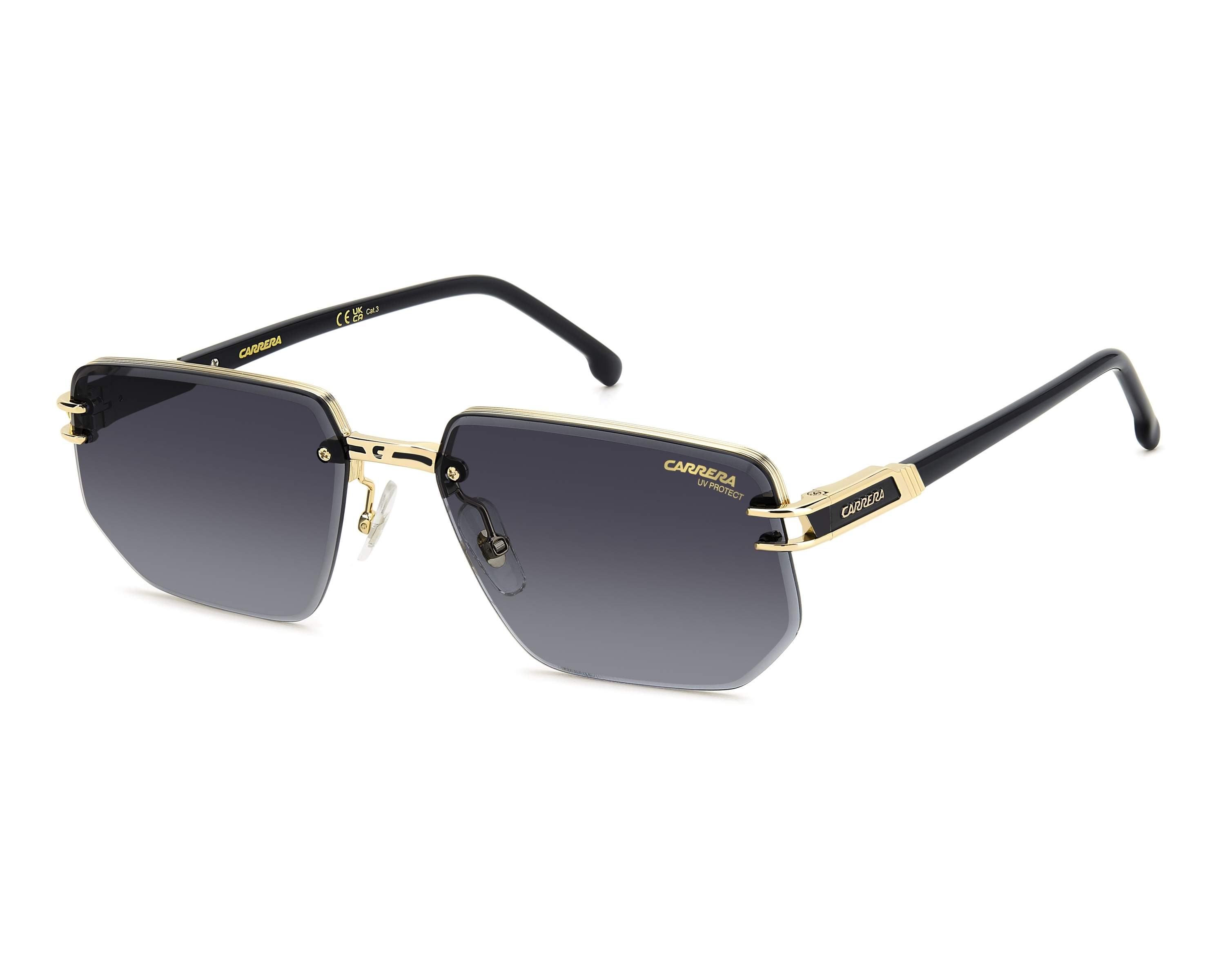 Carrera 3057/S RHL Women's Sunglasses main image 1