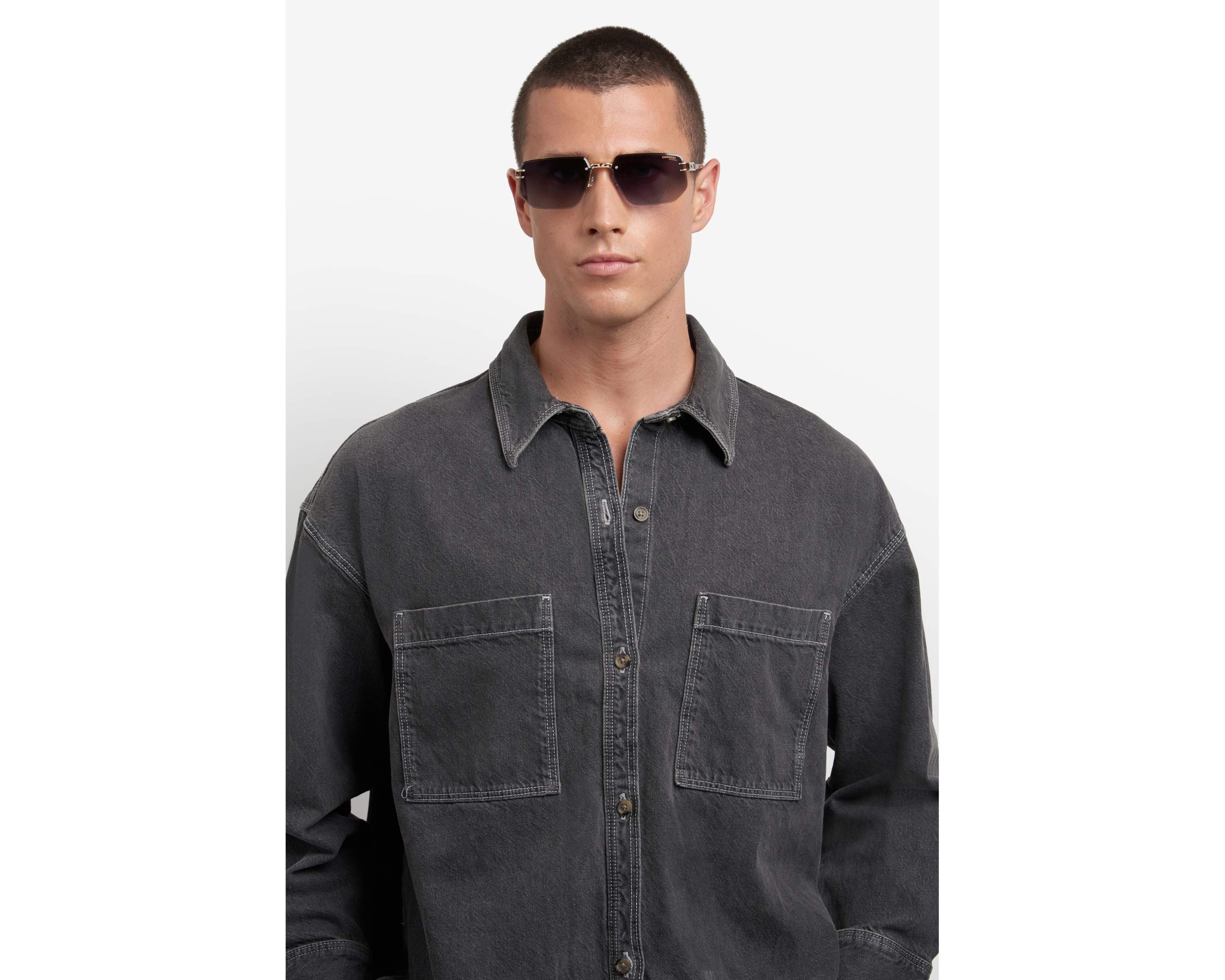 Carrera Sunglasses CARRERA-1070-S RHL/9O