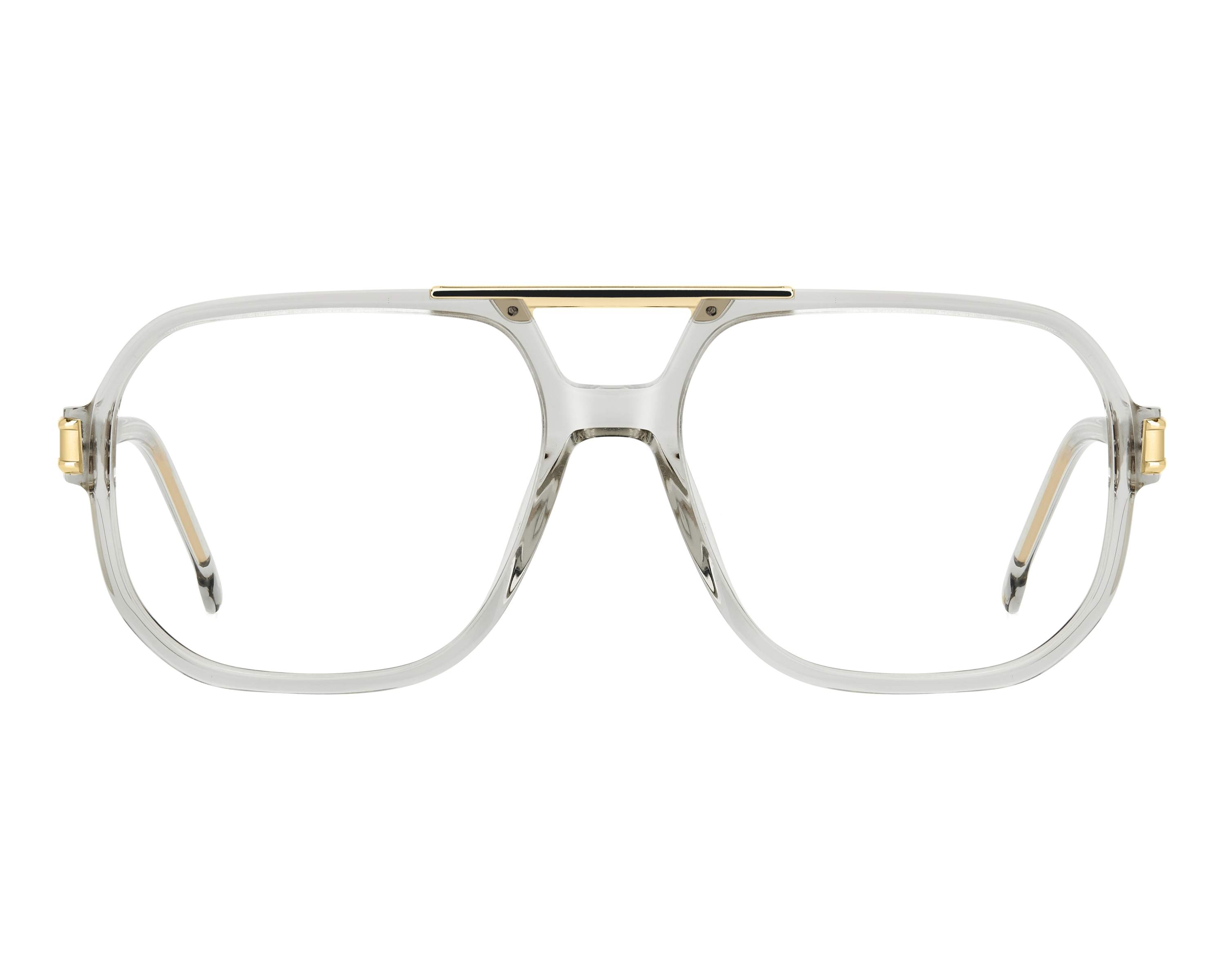 Carrera CARRERA-1134 KB7 57-16 grau  360 degree view 3