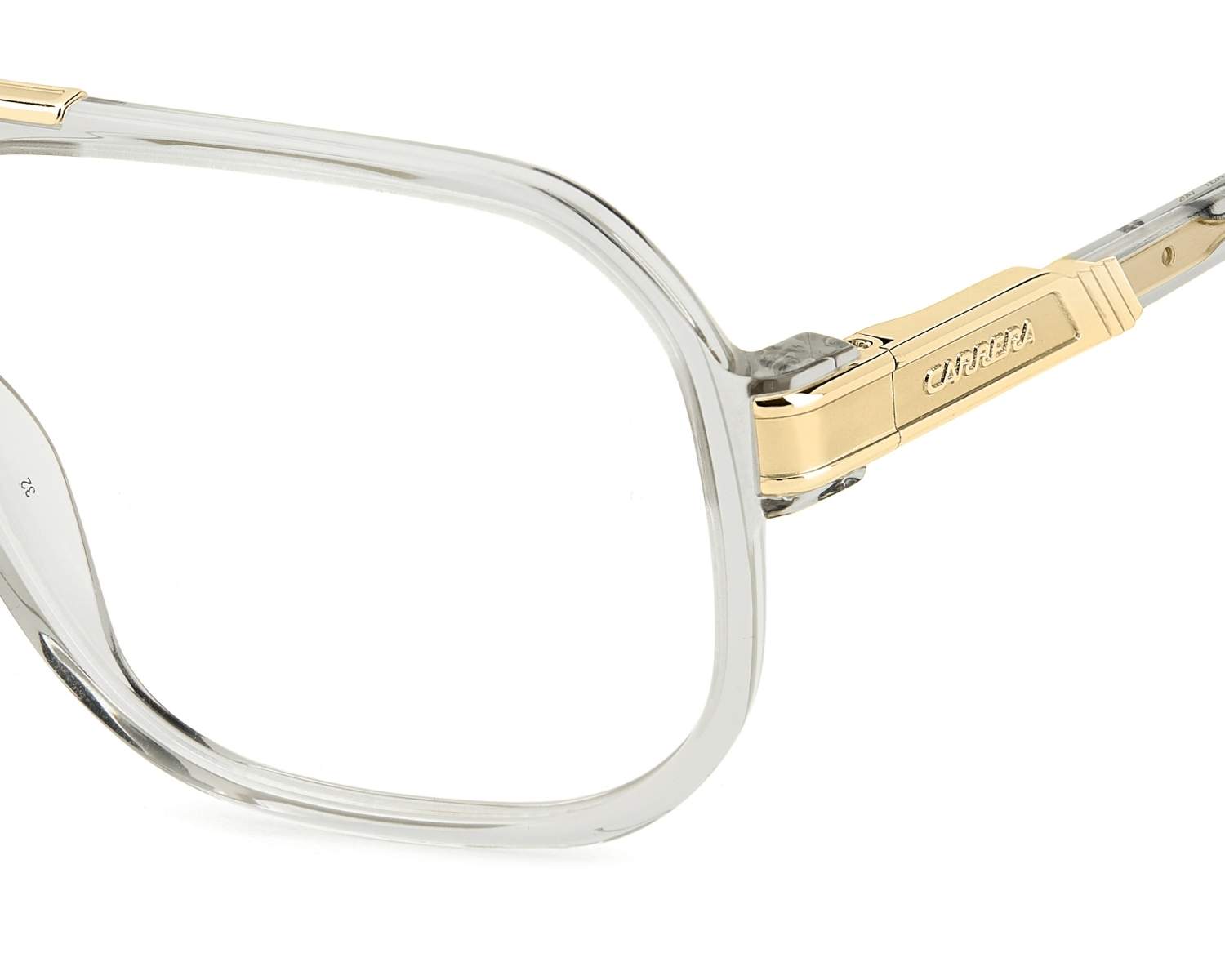 Carrera CARRERA-1134 KB7 57-16 grau  360 degree view 5