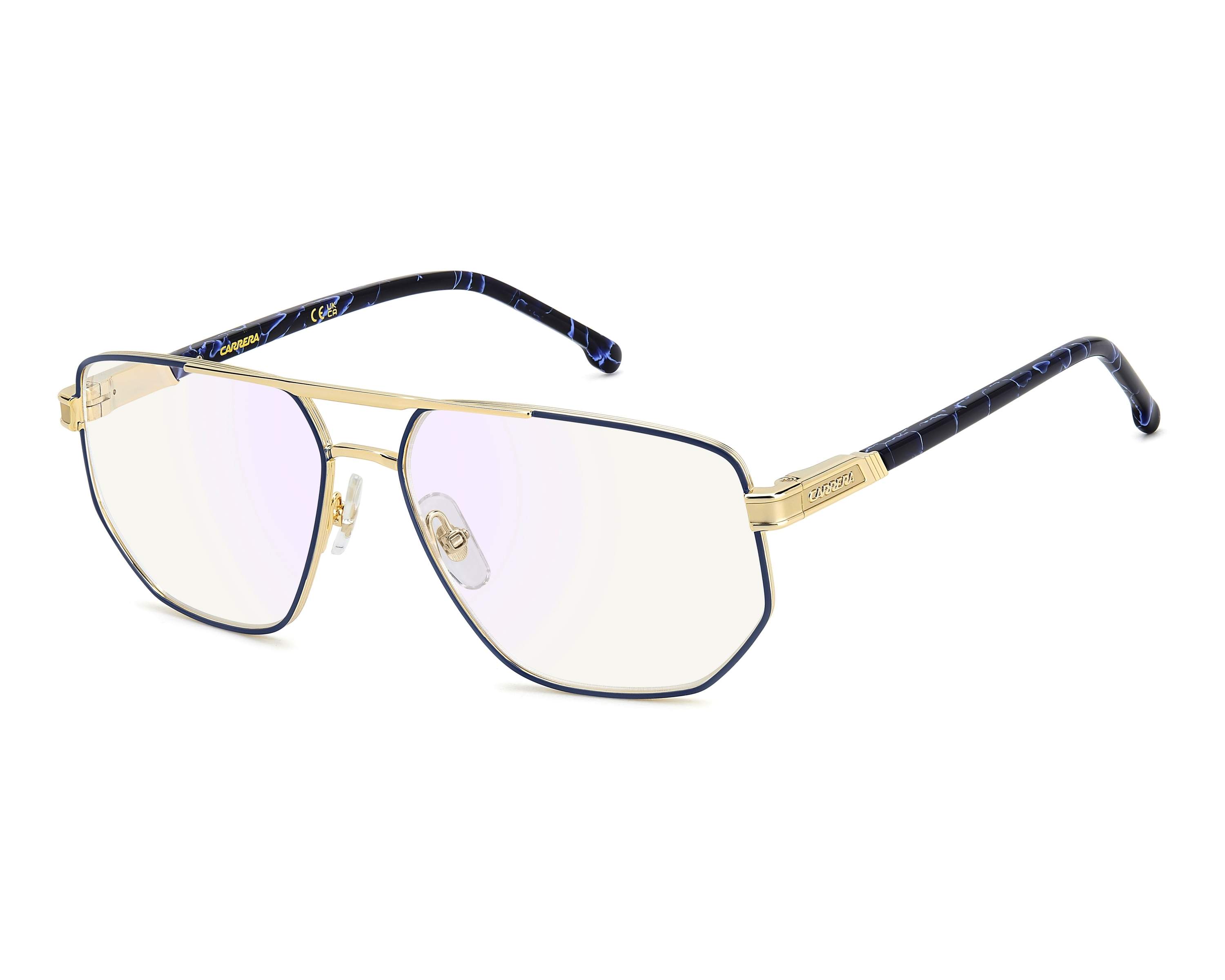 Carrera Glasses CARRERA-1141 LKS