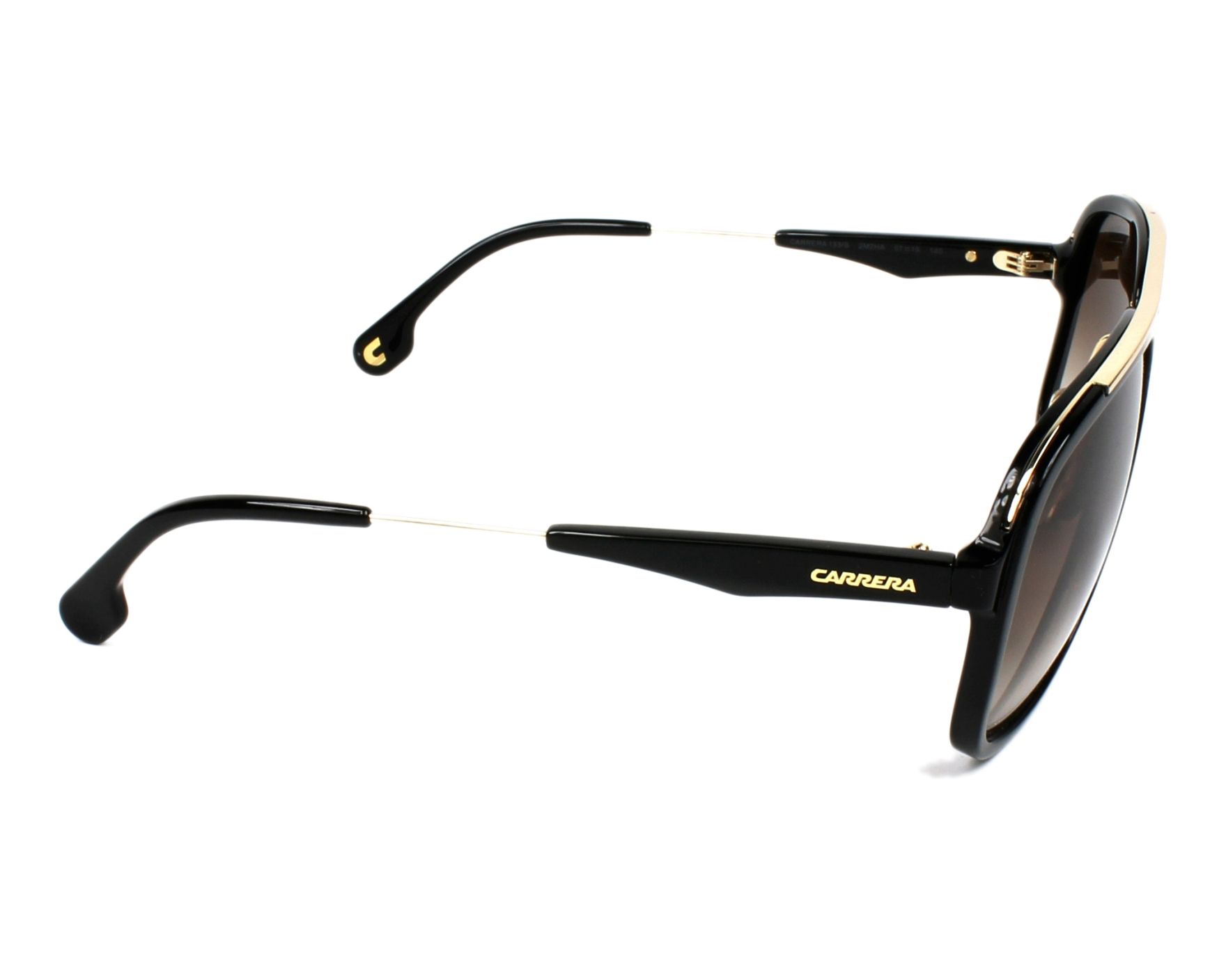 Carrera Sunglasses CARRERA133S 2M2/HA