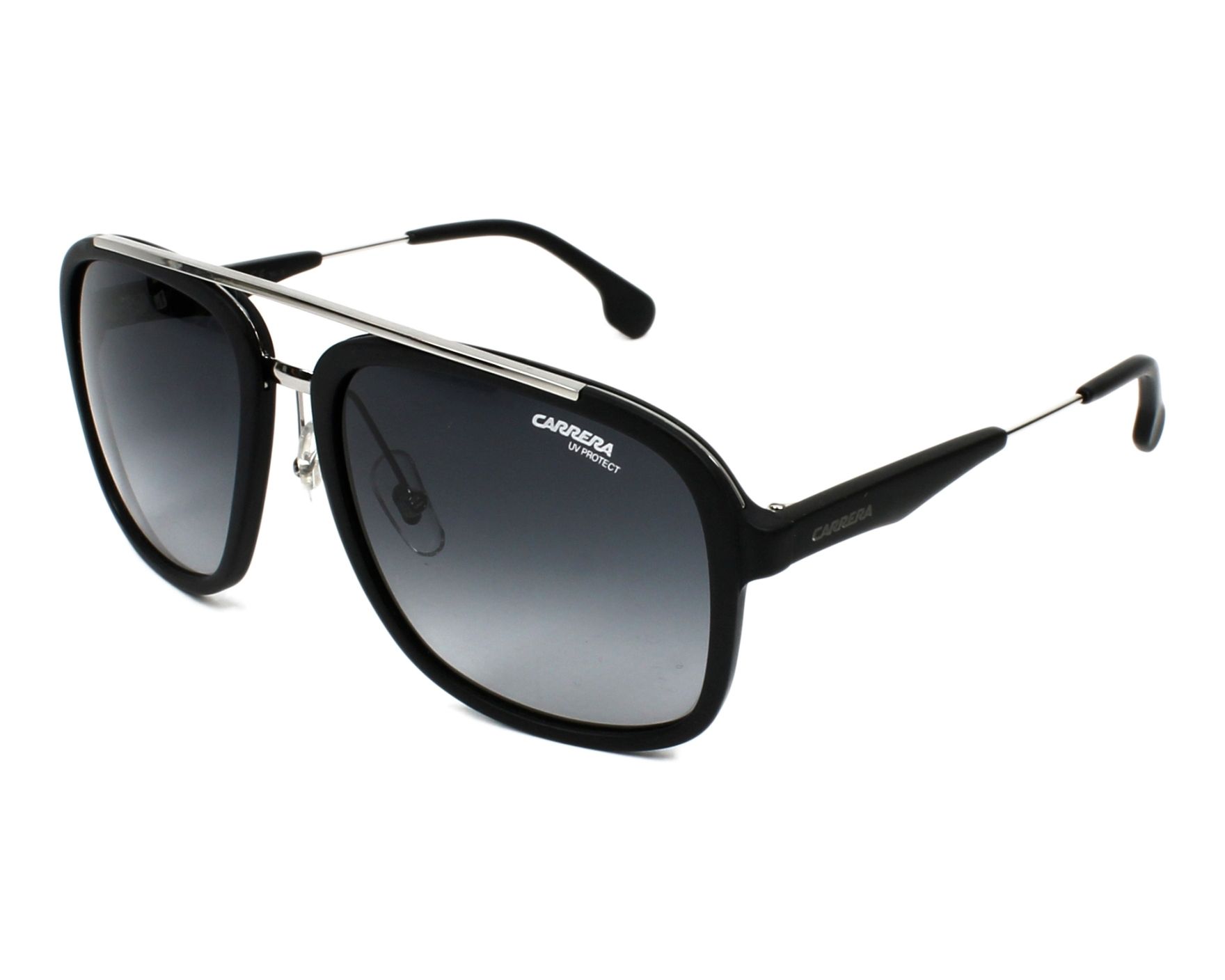 Carrera Sunglasses CARRERA133S TI7/9O