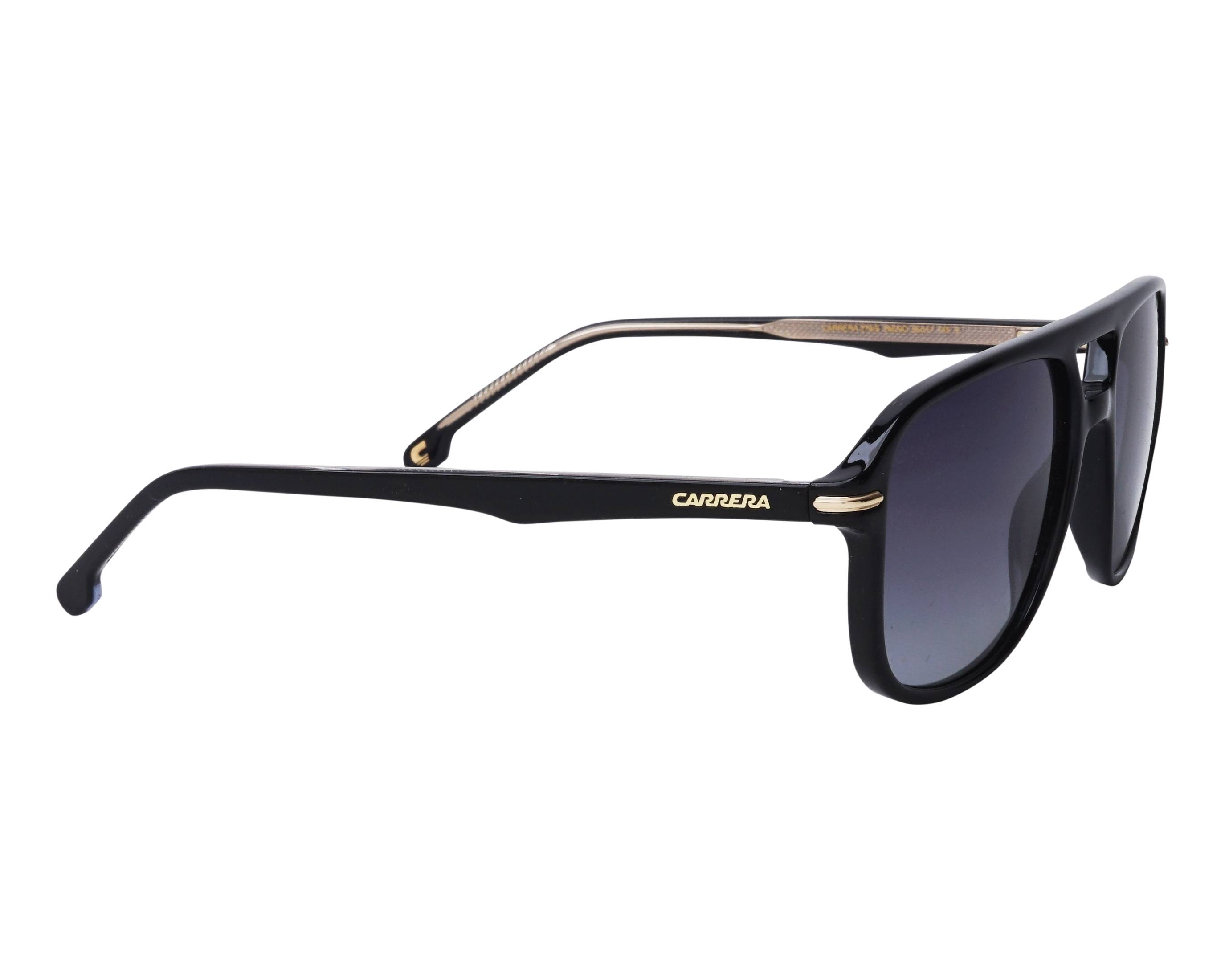 CARRERA MOD. CARRERA 379_S main image 1
