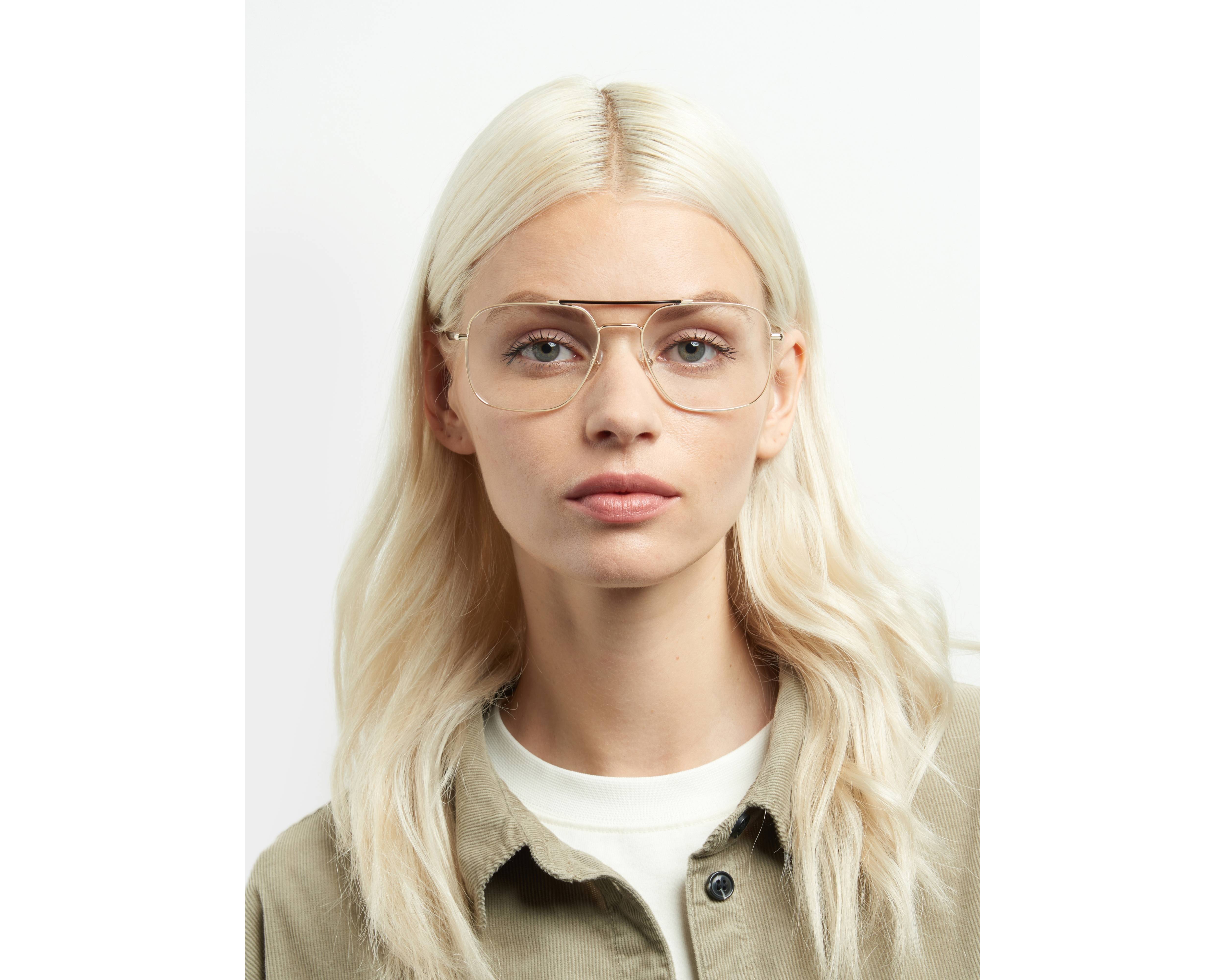 Carrera Glasses CARRERA-290 J5G