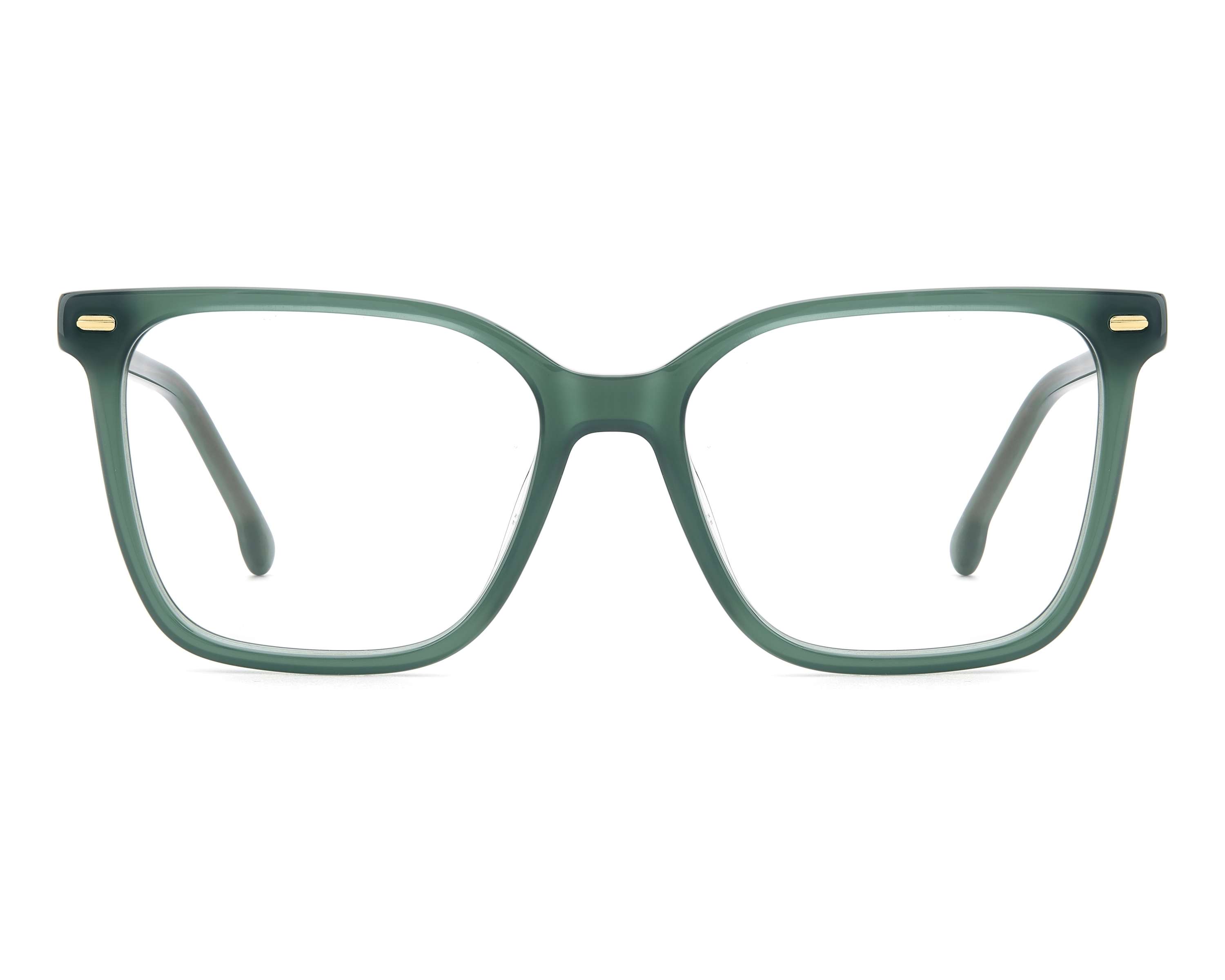 Carrera CARRERA-3011 1ED 53-16 Green  360 degree view 3