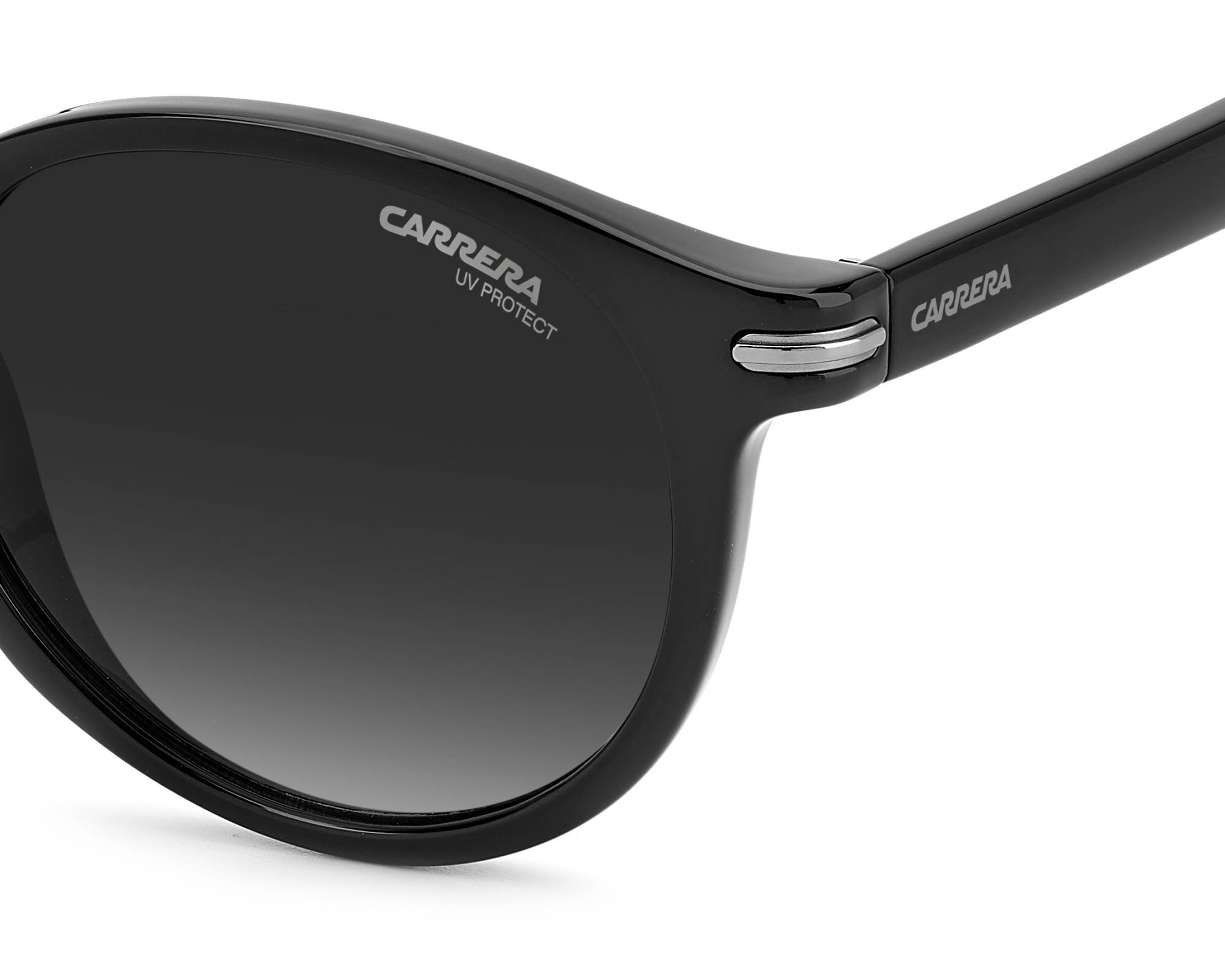 Moda Unisex Occhiali Da Sole Carrera CA199/G/S, Nuovo Con Etichette, Unisex, Design Alla Moda Carrera Nuovi Con Etichetta