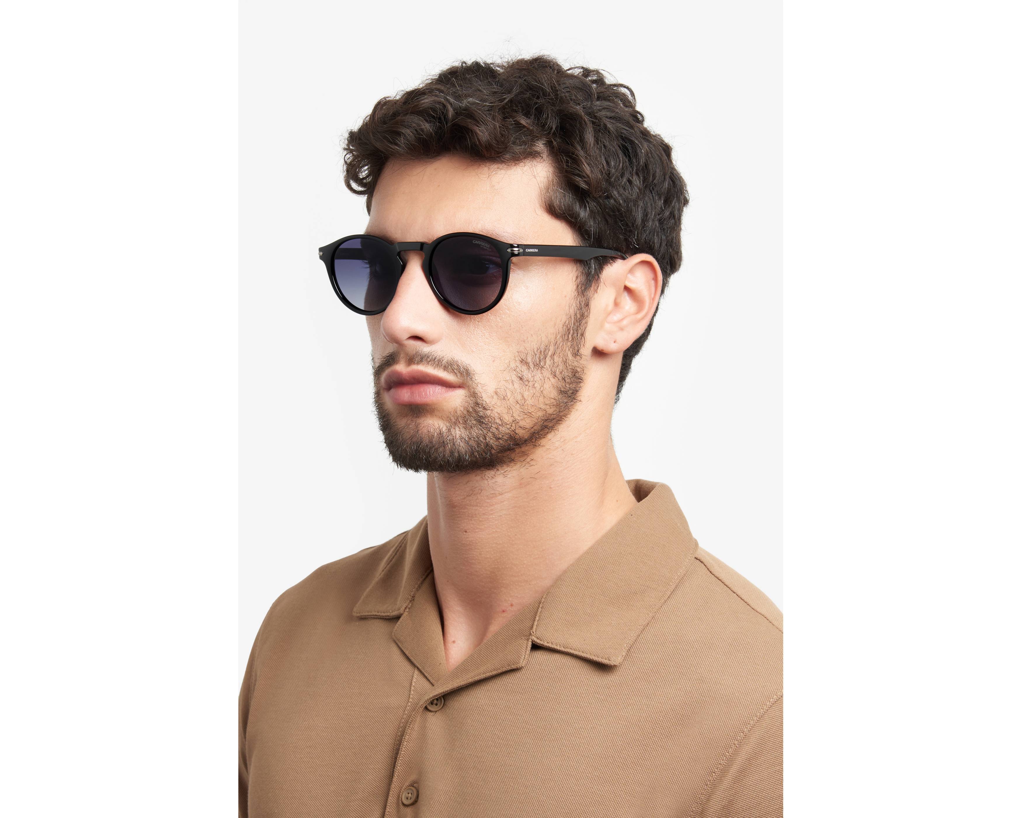 Carrera Sunglasses CARRERA301S 807/9O