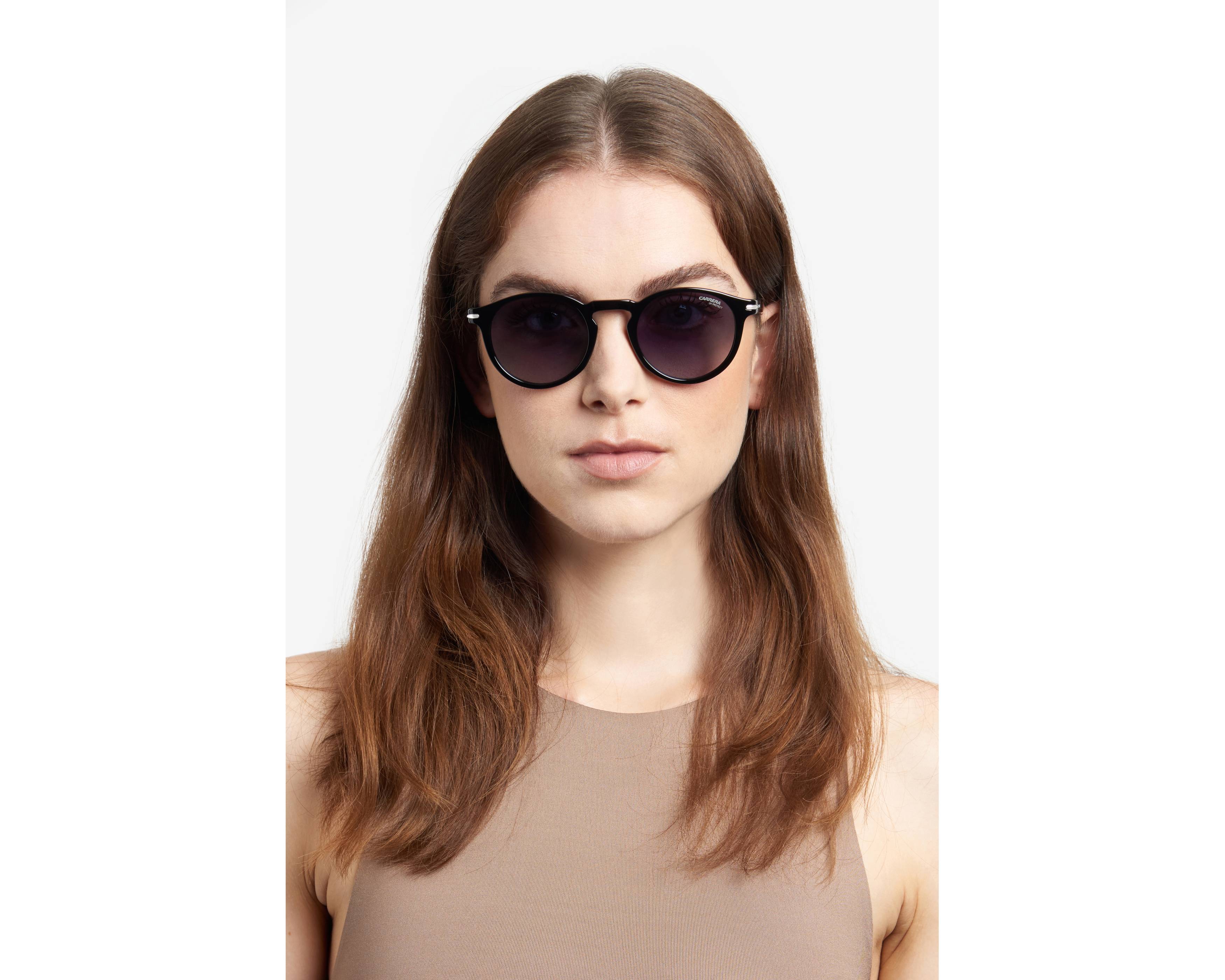 Carrera Sunglasses CARRERA301S 807/9O