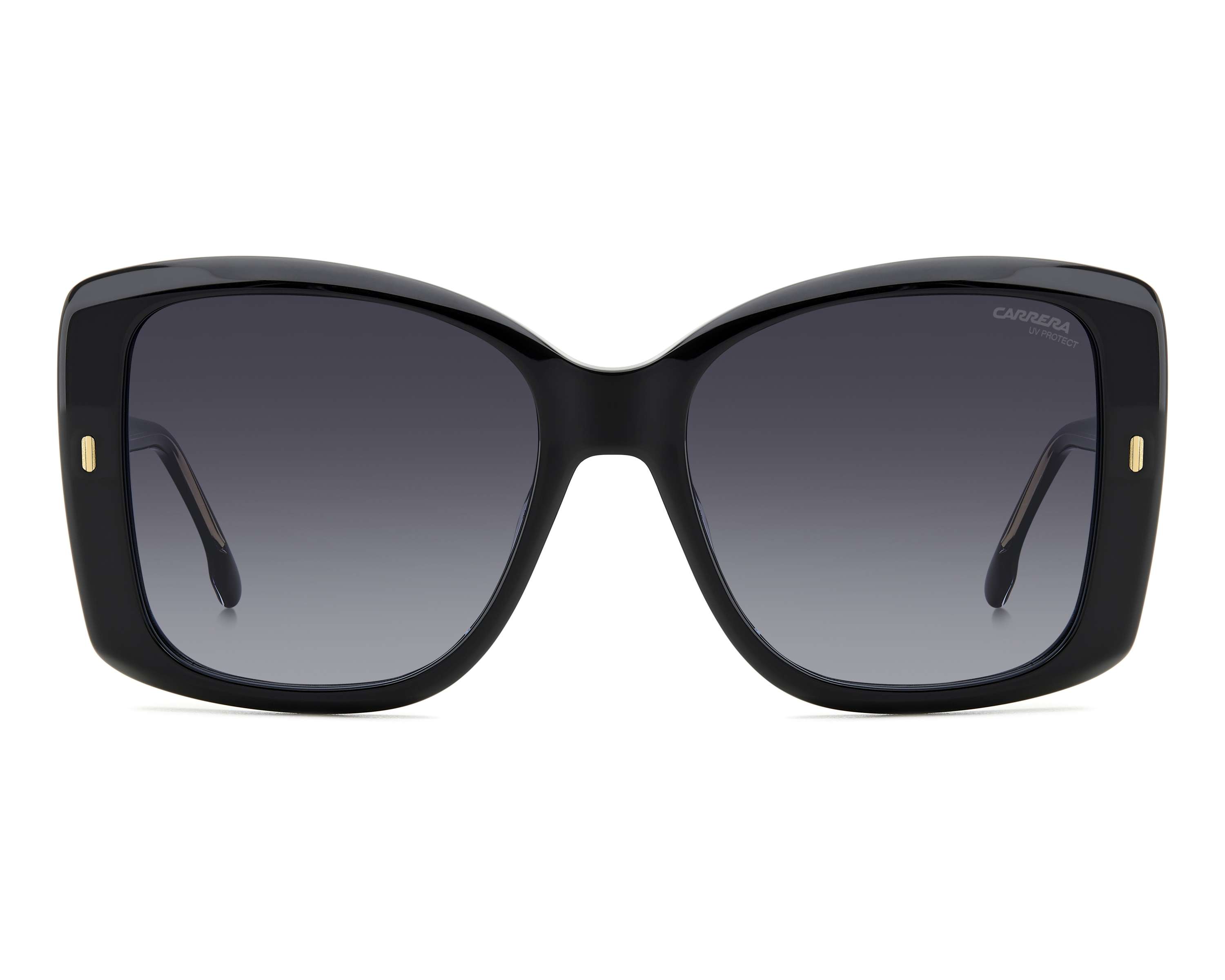 Carrera CARRERA-3030-S 807/9O 56-18 Black  360 degree view 3