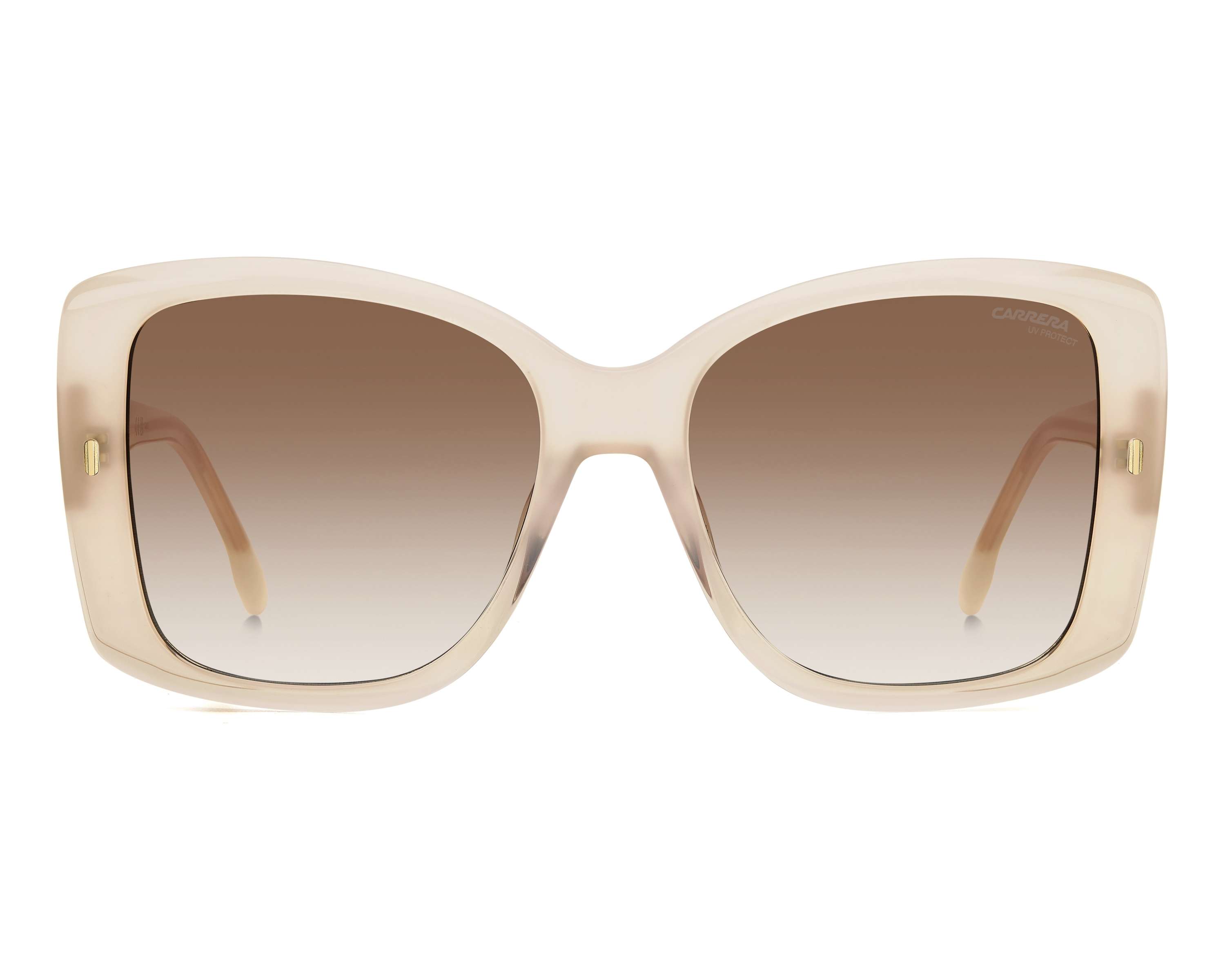 Carrera CARRERA-3030-S SZJ/HA 56-18 Ivory  side view