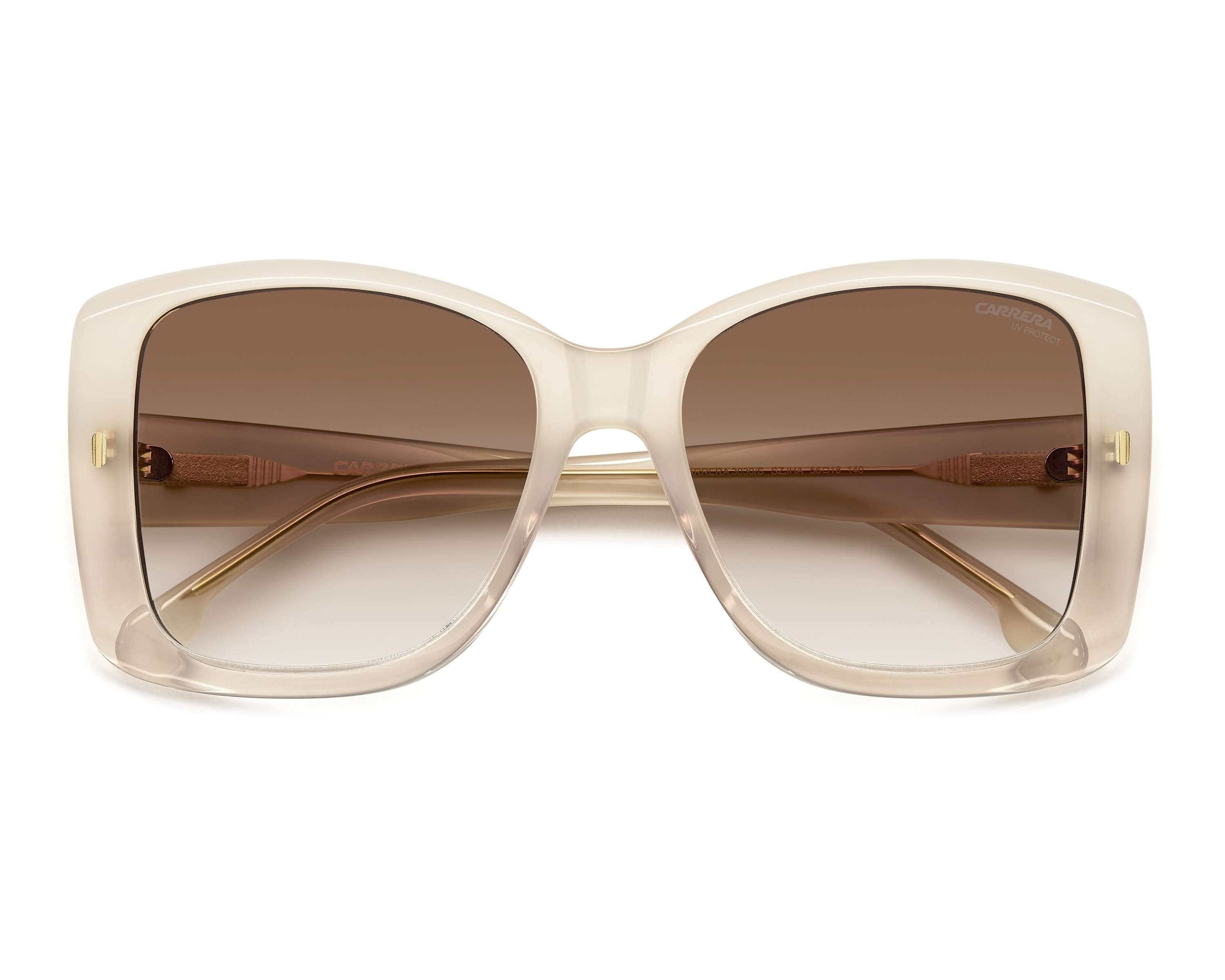 Carrera CARRERA-3030-S SZJ/HA 56-18 Ivory  other view