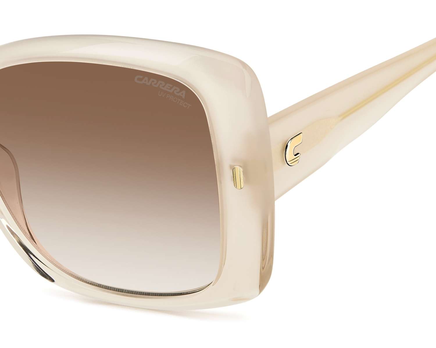 Carrera CARRERA-3030-S SZJ/HA 56-18 Ivory  other view