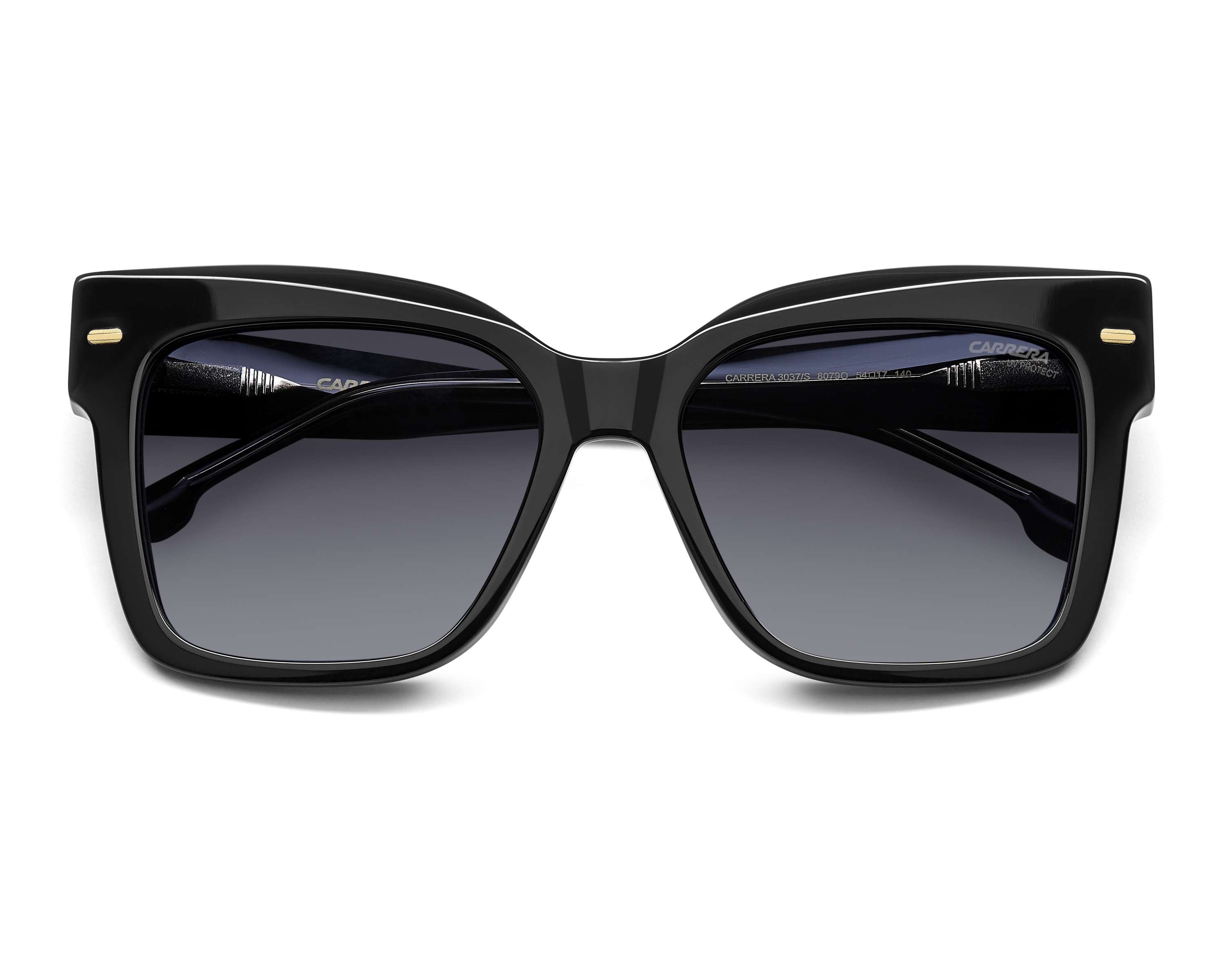 Carrera 3007/S Women's Sunglasses main image 0