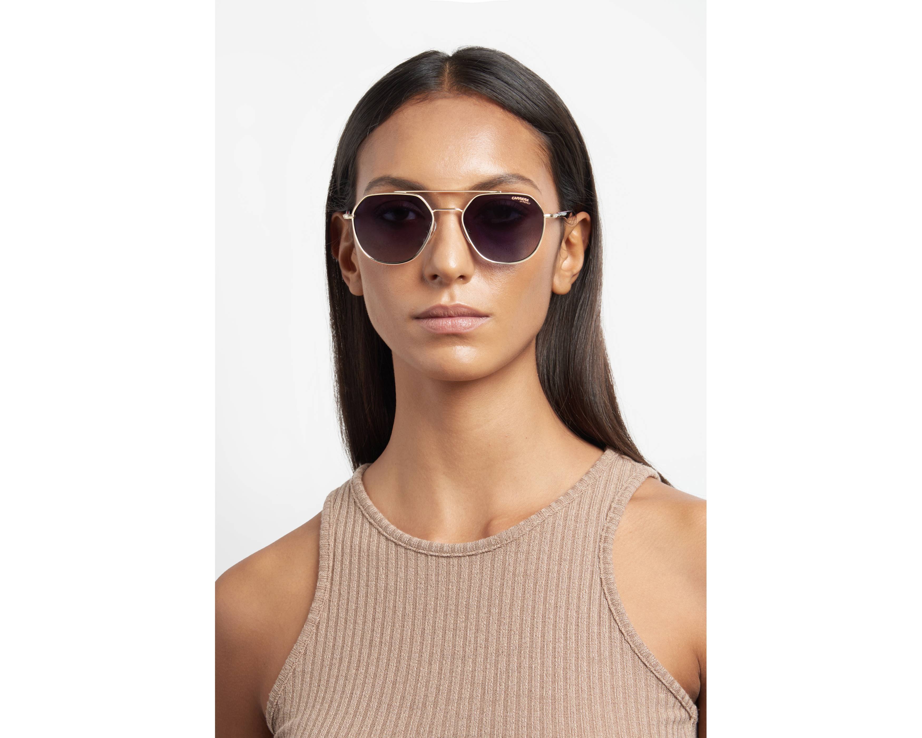 Carrera Sunglasses CARRERA303S W97/9O