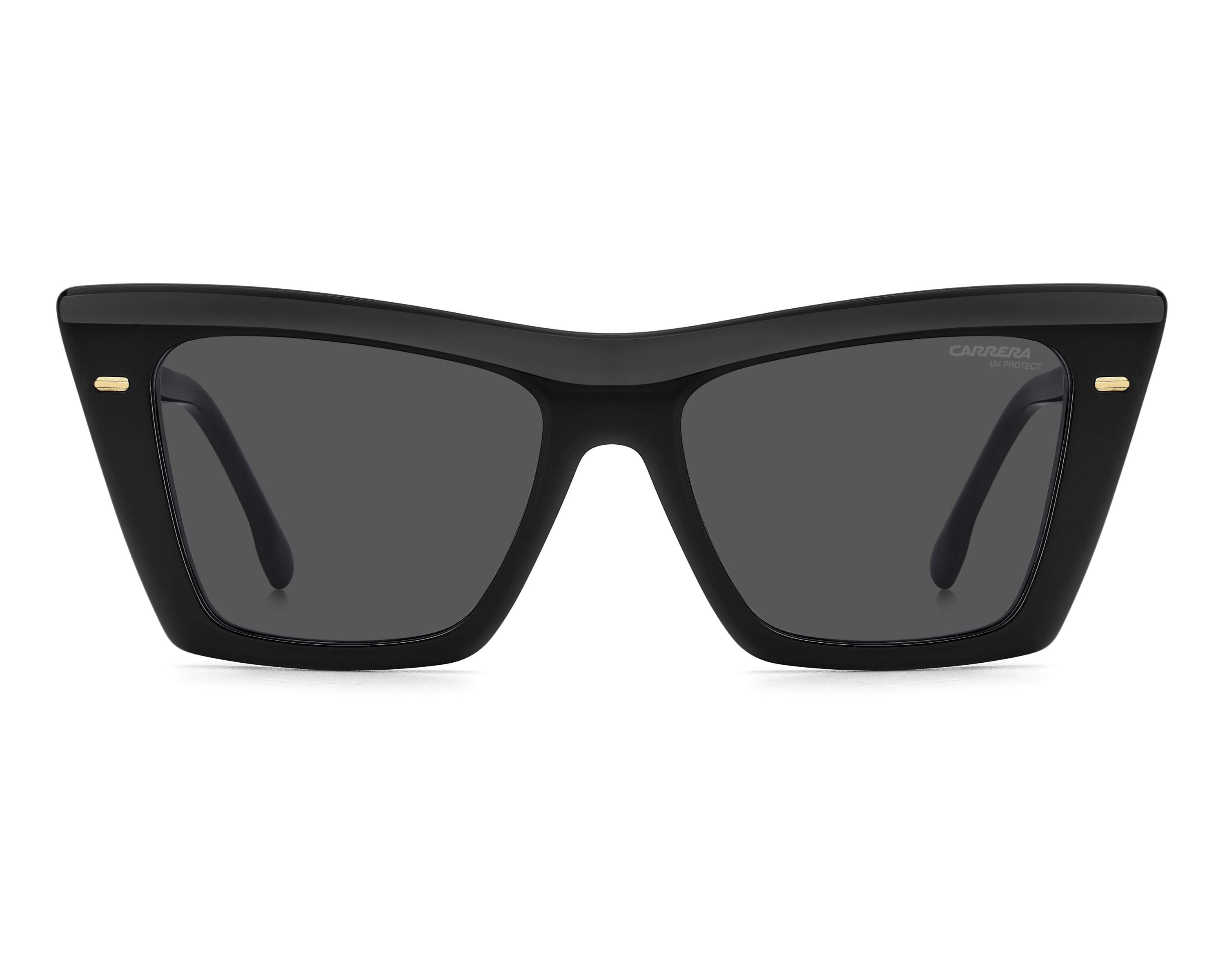 Carrera CARRERA-3046-S 807/IR 54-17 Black  360 degree view 2