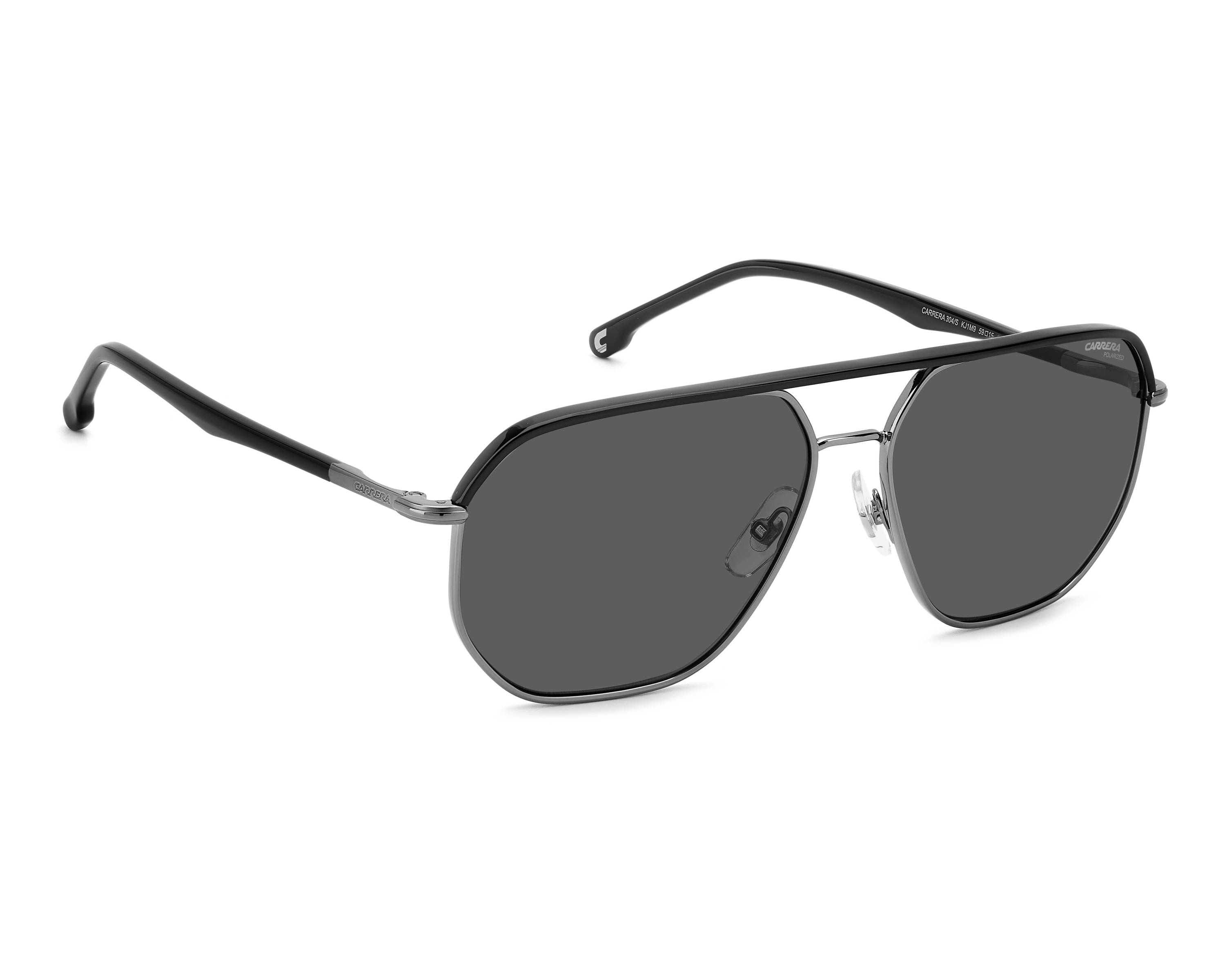 Hugo Boss 1449 - J5G Gold | Eyeglasses Man