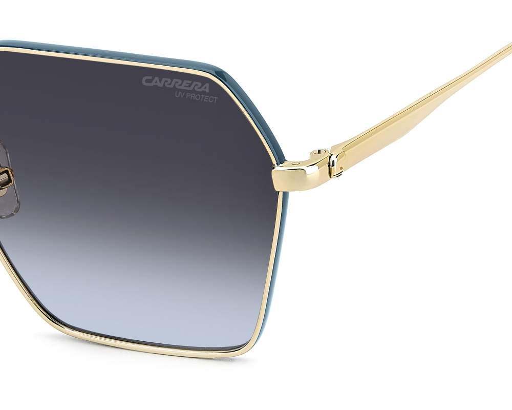 Eyeglasses Occhiali Carrera Verdi Carrera Sunglasses CARRERA