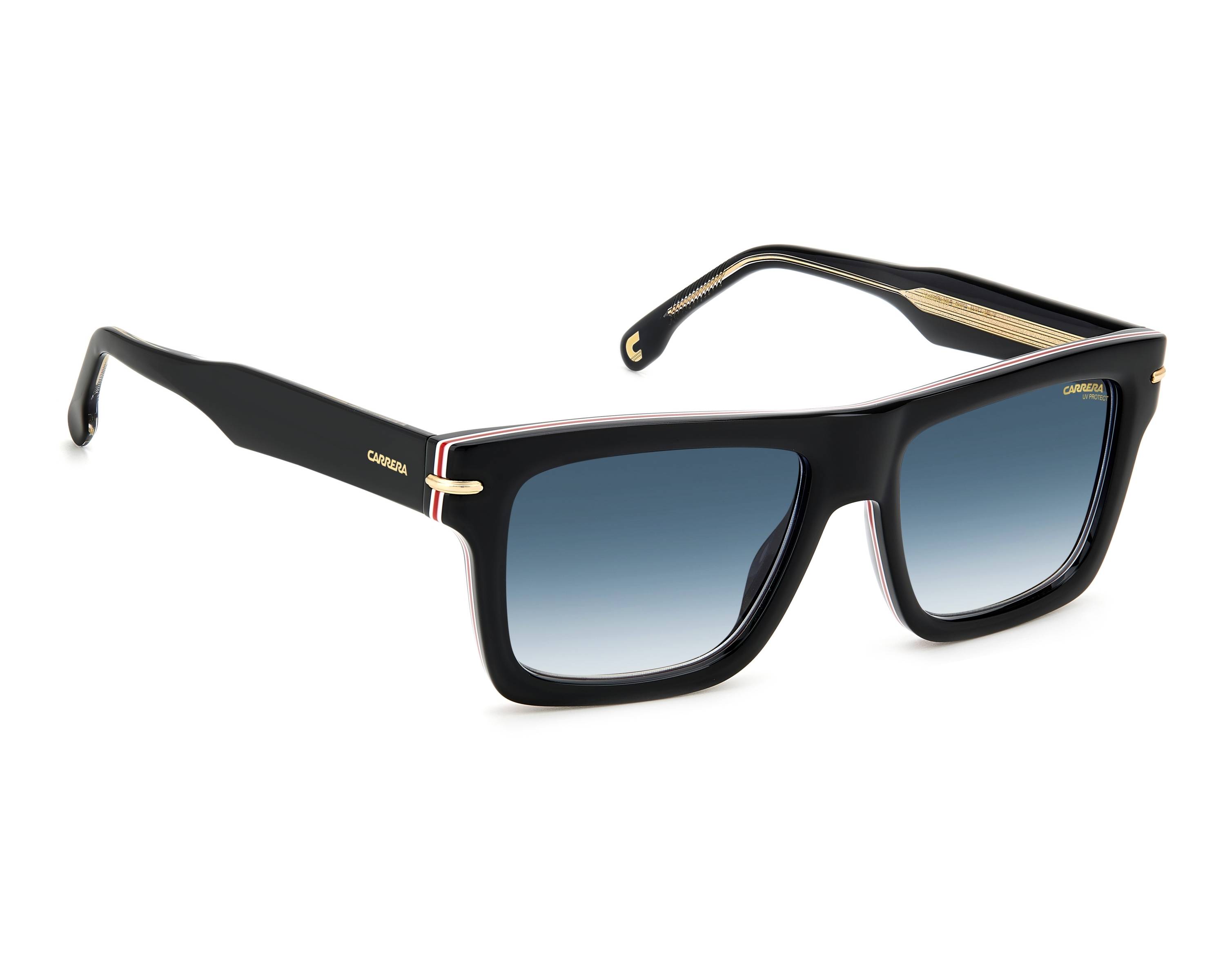 Carrera CARRERA-305-S M4P/08 - Black  360 degree view 2