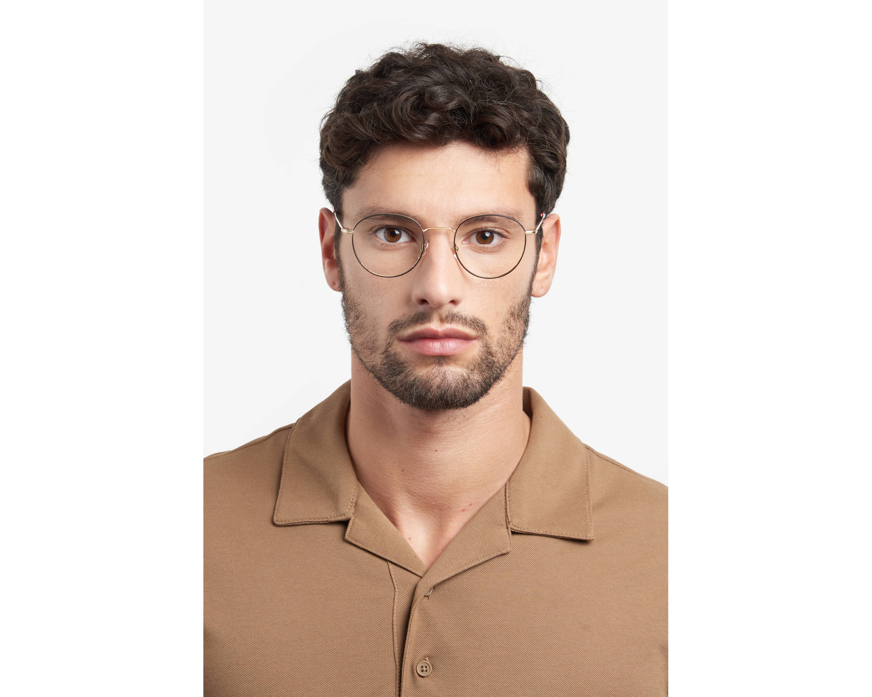 Carrera Glasses CARRERA307 2M2