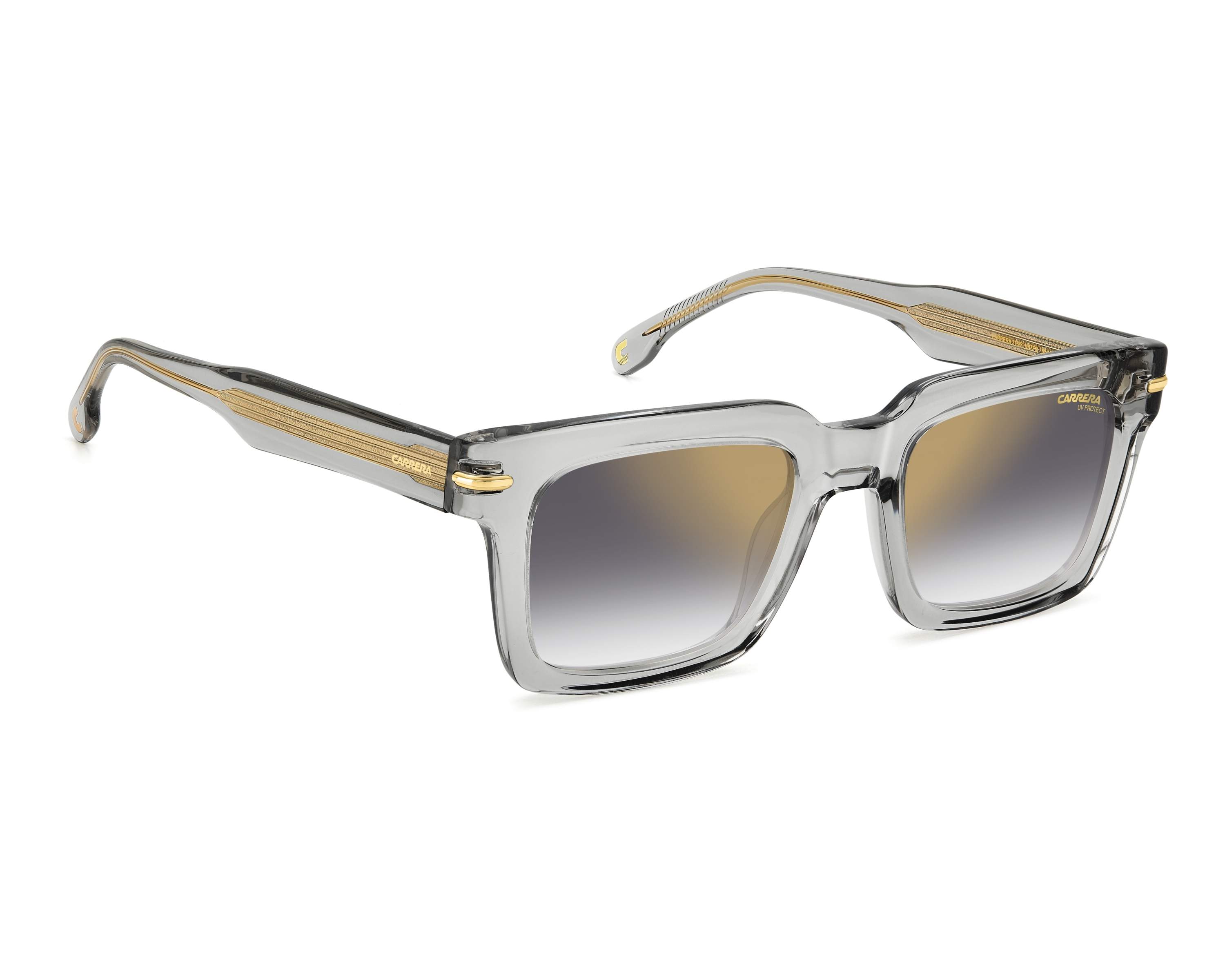 Carrera CARRERA 316/S 807(M9) | Gafas de Sol