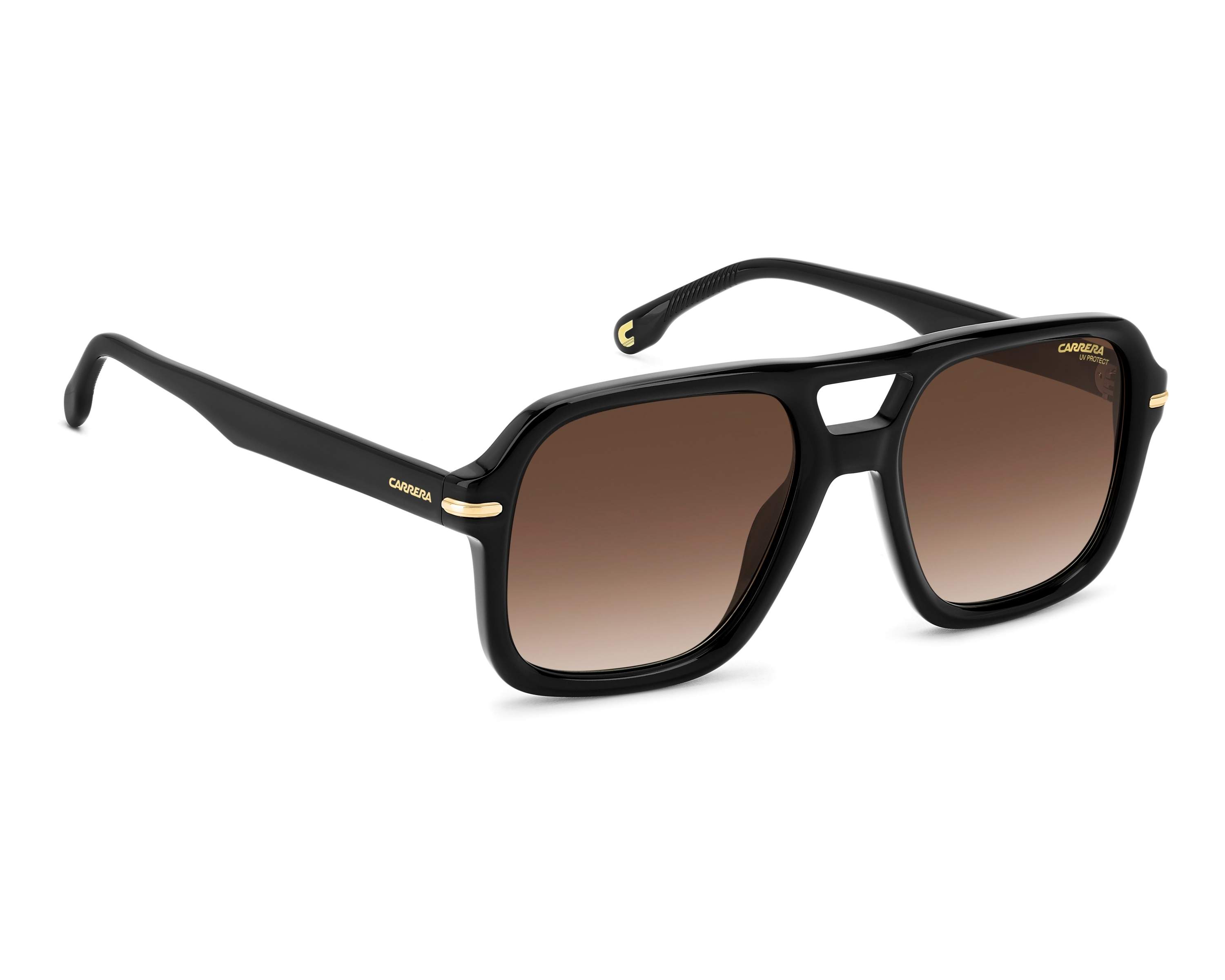 Óculos de Sol Carrera 317/S 807 HA - Masculino