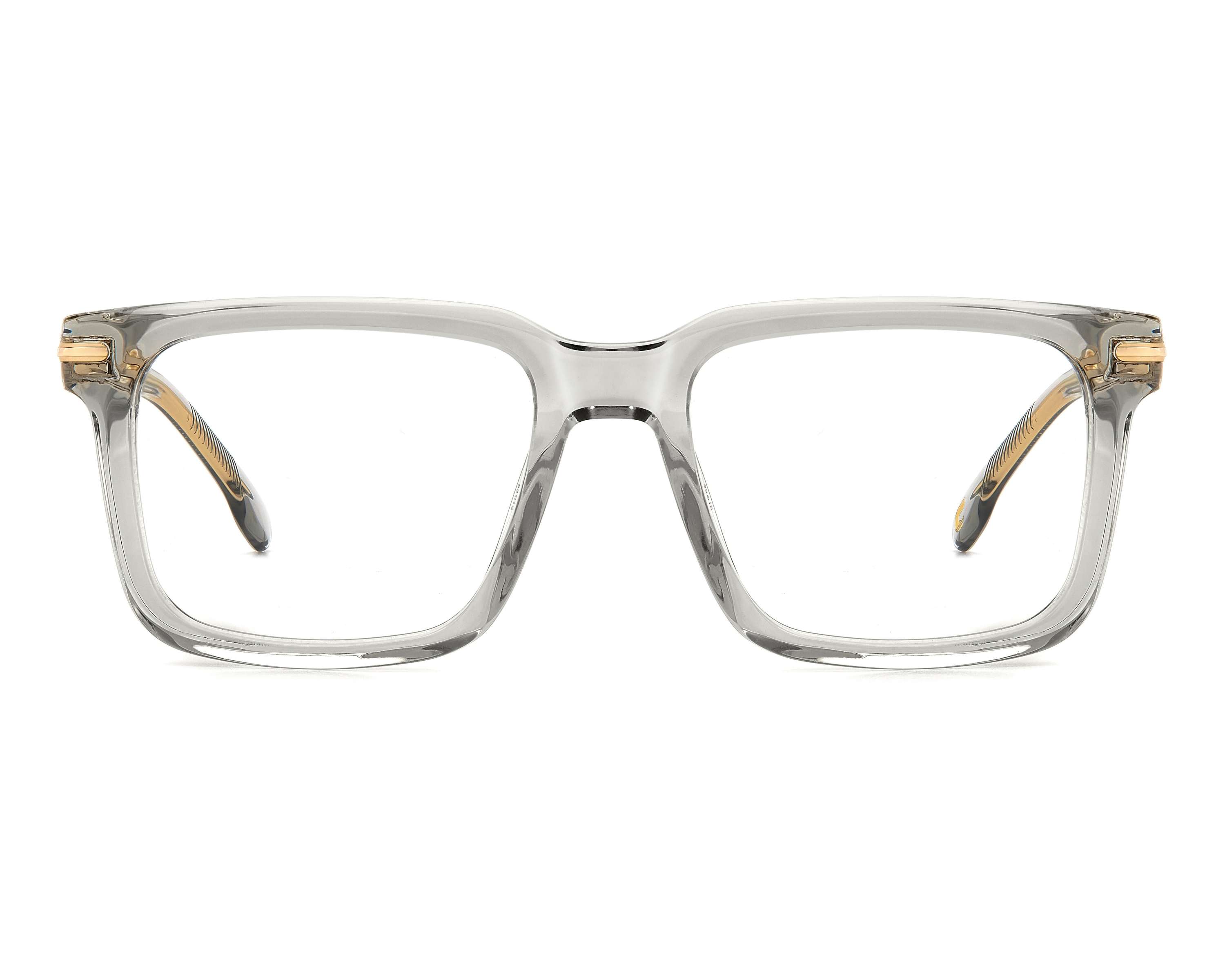 Carrera CARRERA-321 KB7 53-19 grau  360 degree view 3