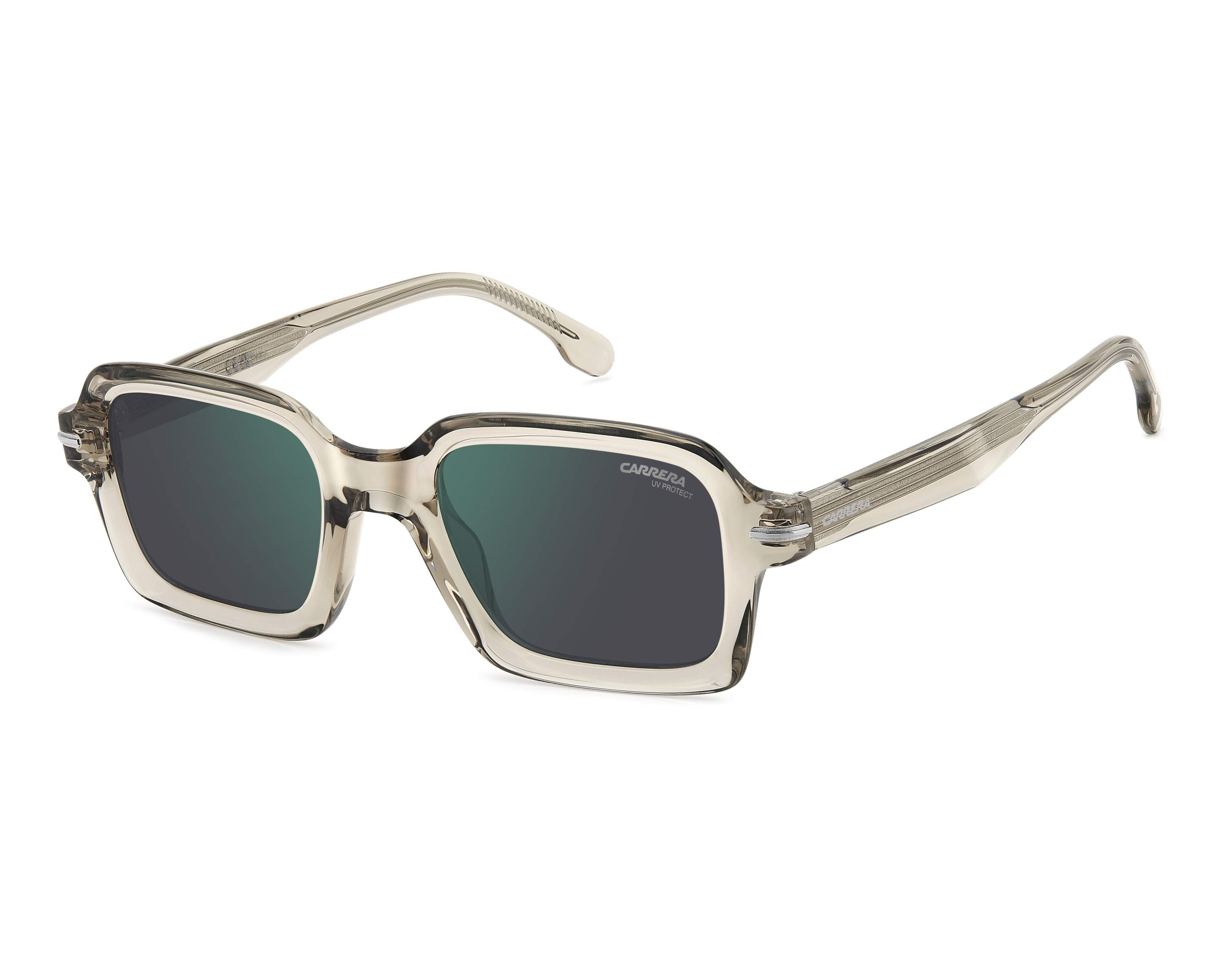 CARRERA Mod. CARRERA351-086-53