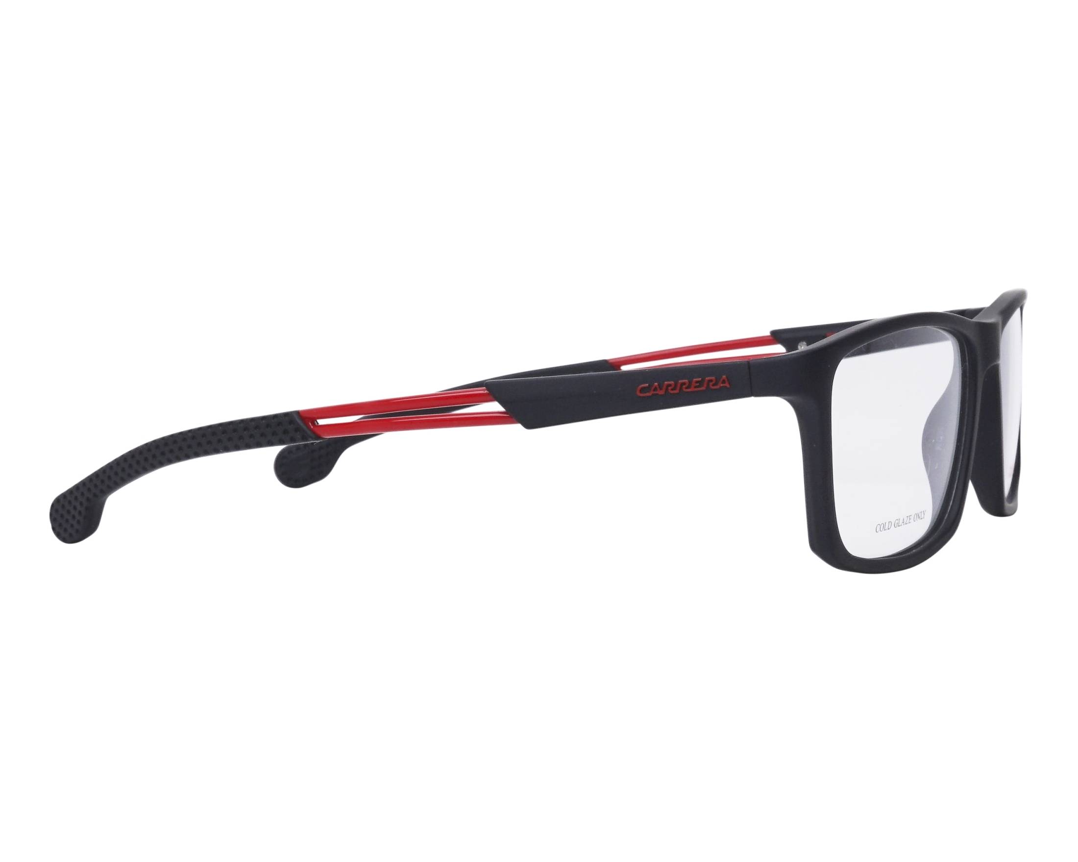 CARRERA 4410 Frames By Carrera