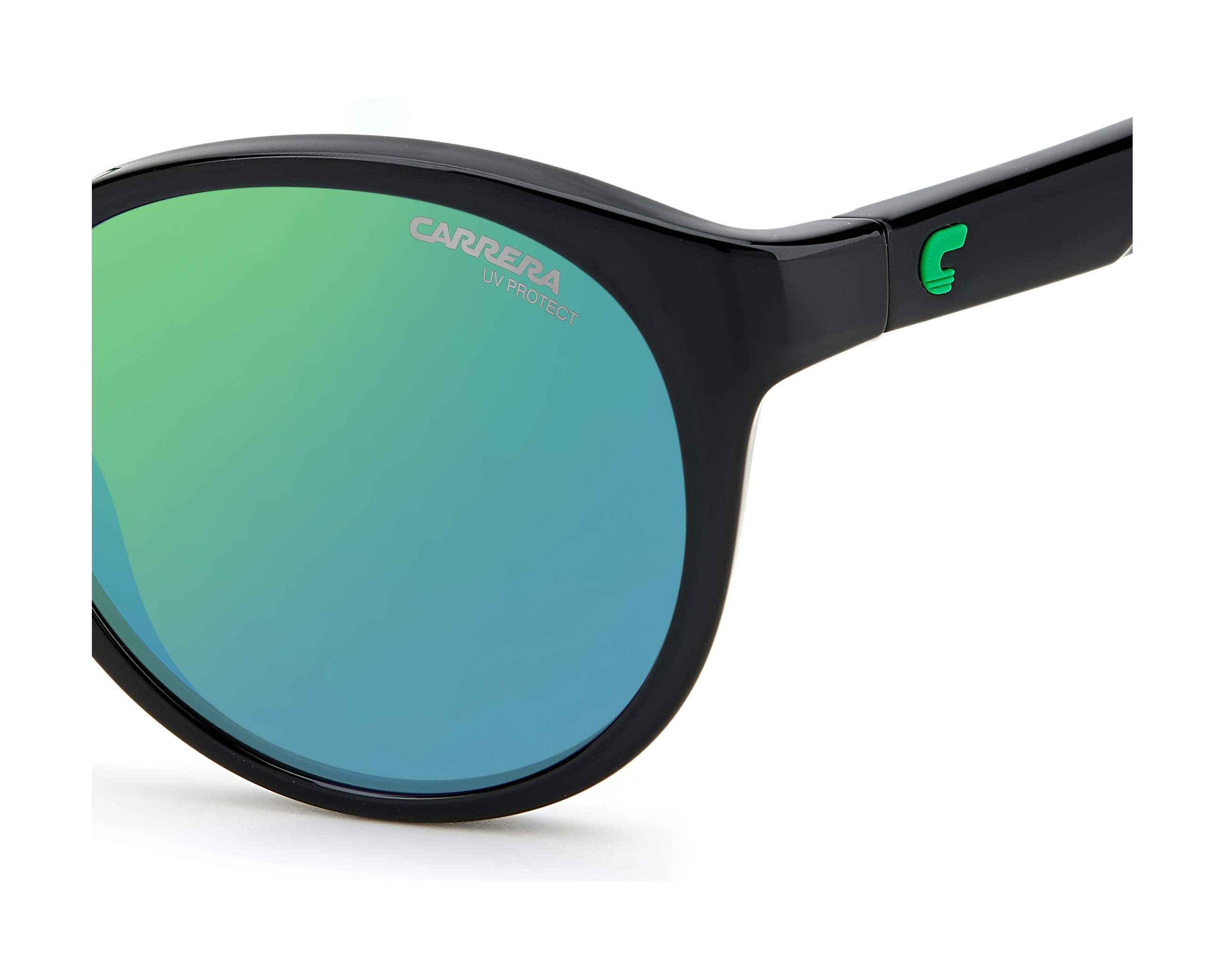 Carrera CARRERA-8056-S 7ZJ/Z9: Buy Online | Visionet display picture 1
