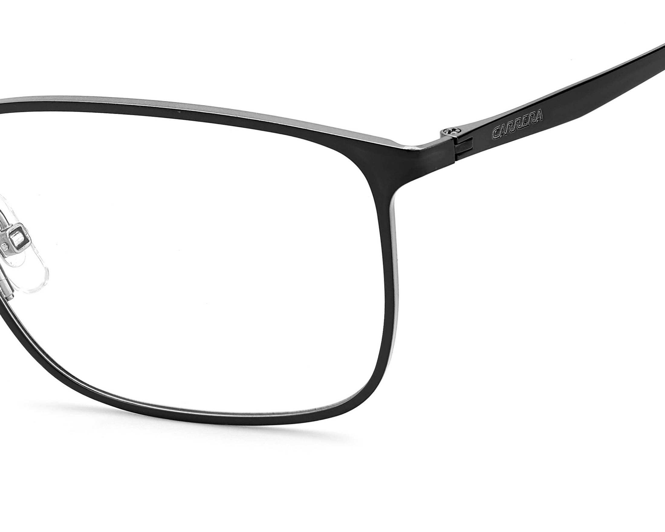 Carrera Glasses CARRERA8858 807