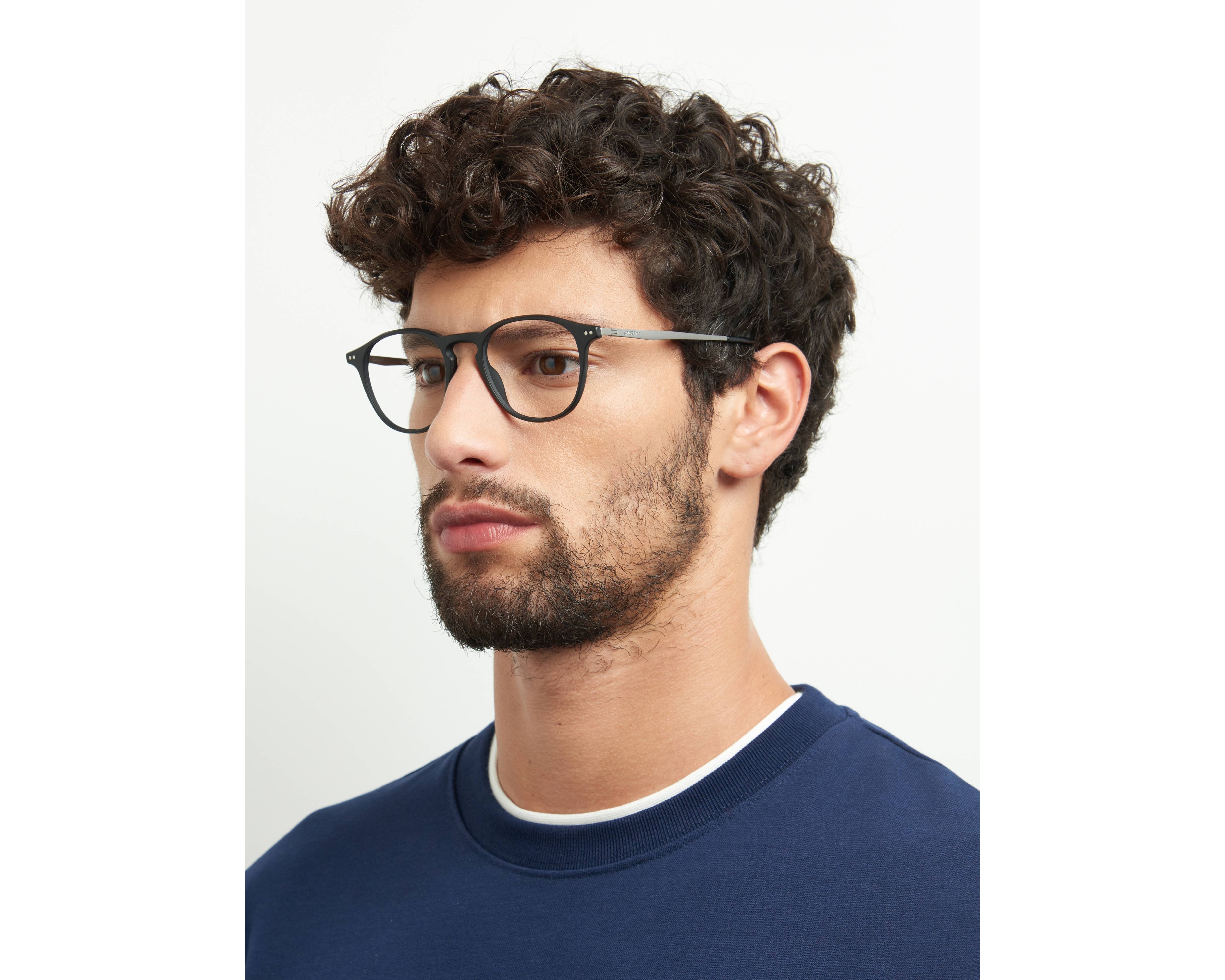 Carrera Glasses CARRERA8876 003