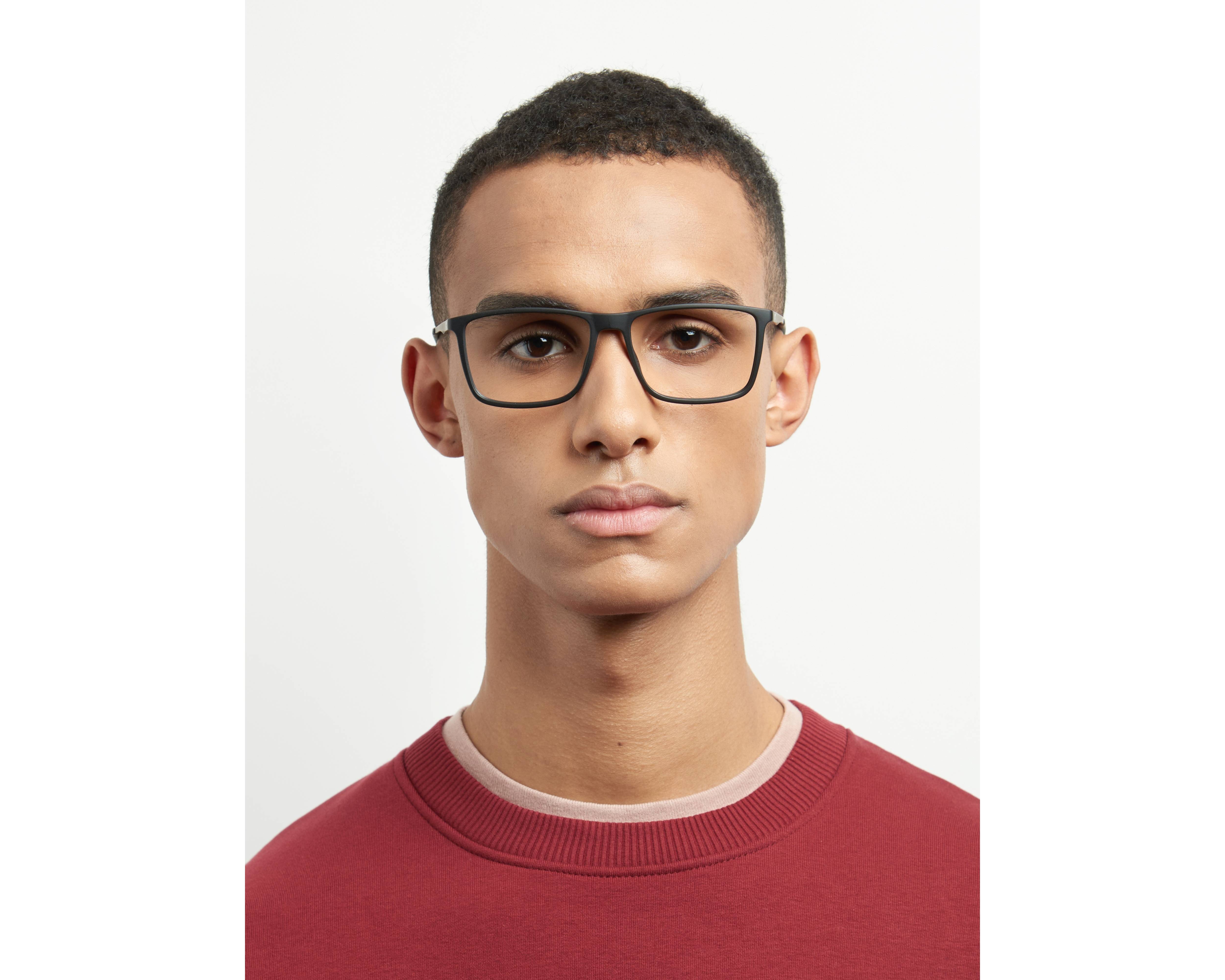 Carrera Glasses CARRERA8881 003