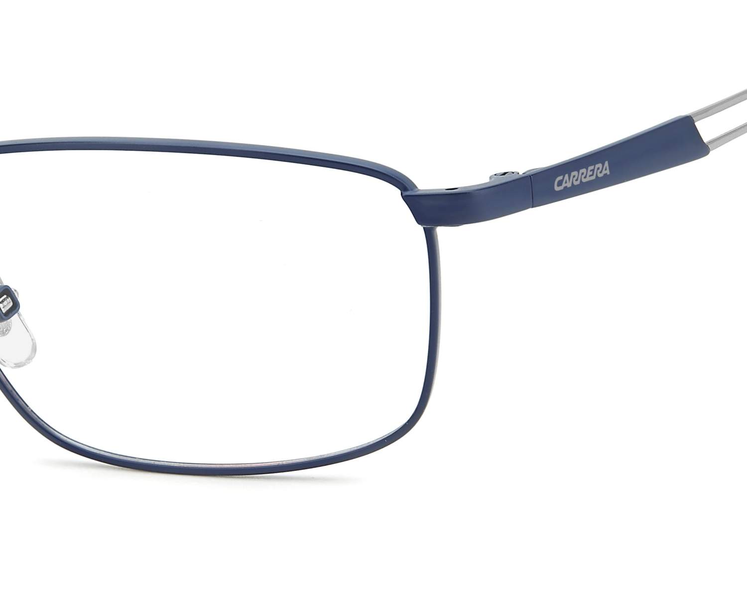 Carrera CARRERA-8900 FLL 55-17 Azul  360 degree view 5