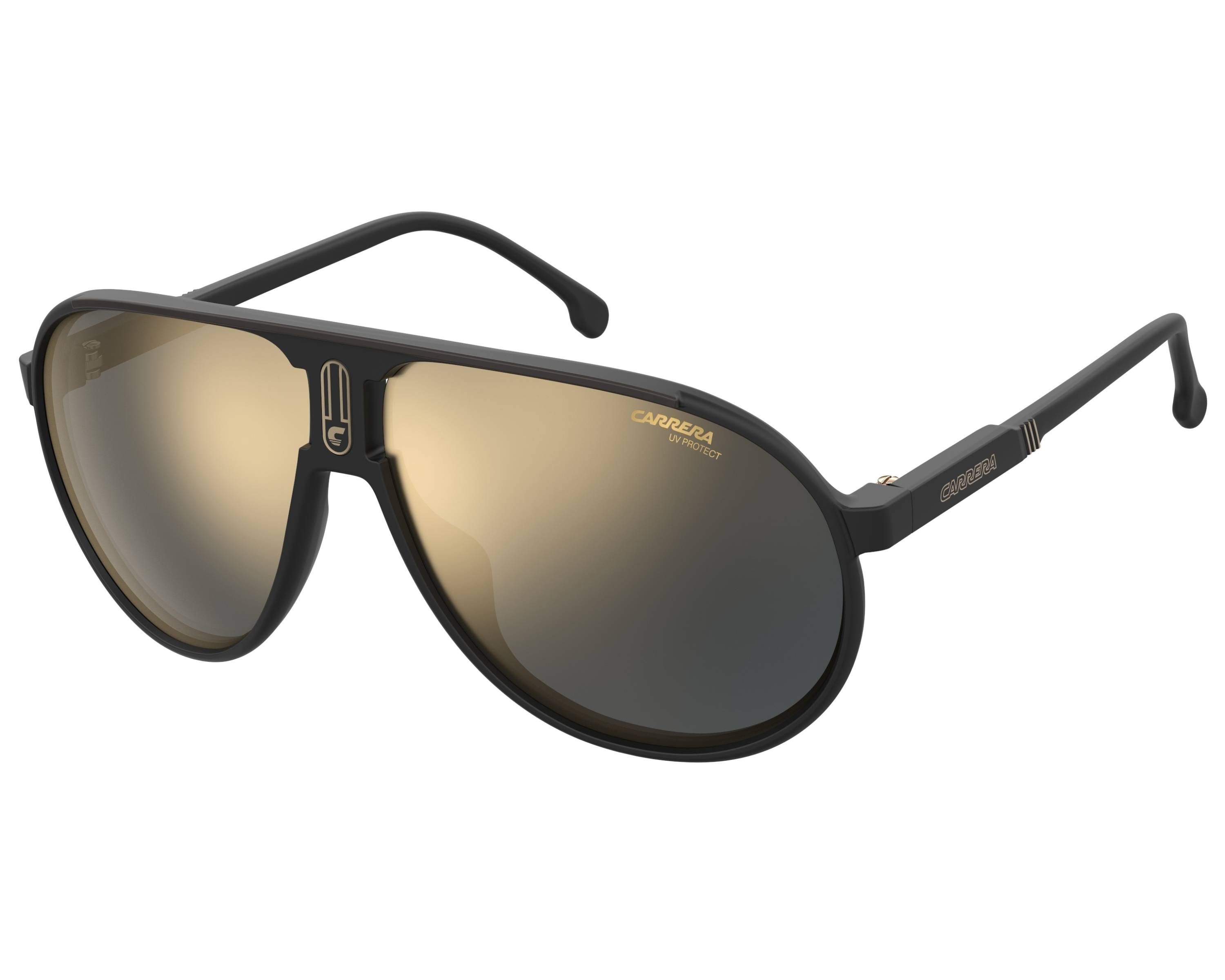 Carrera CHAMPION65/N 003-JO 62 mm | Bassol Optic