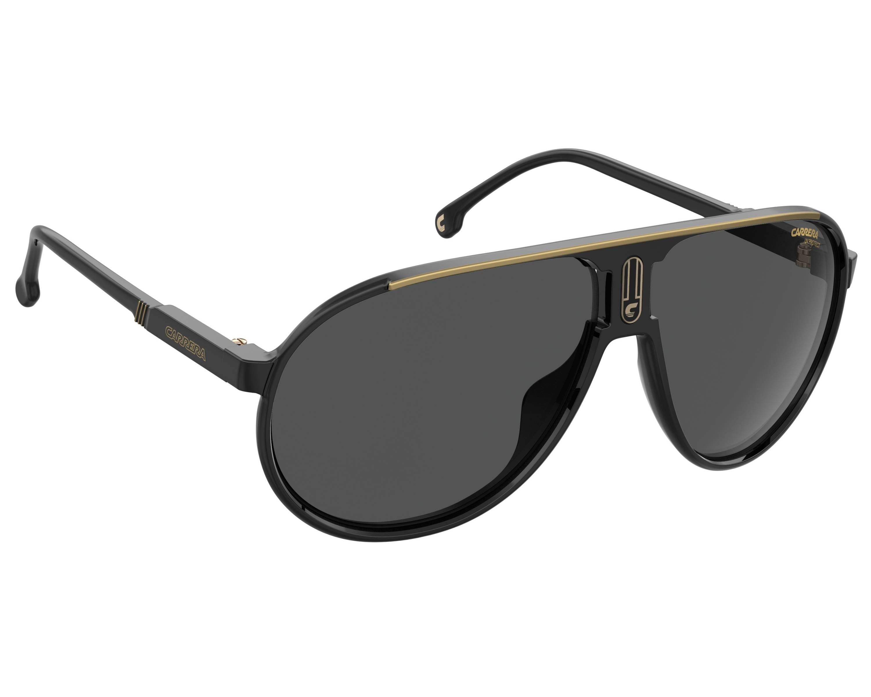 Carrera Sunglasses CHAMPION65N 807/IR