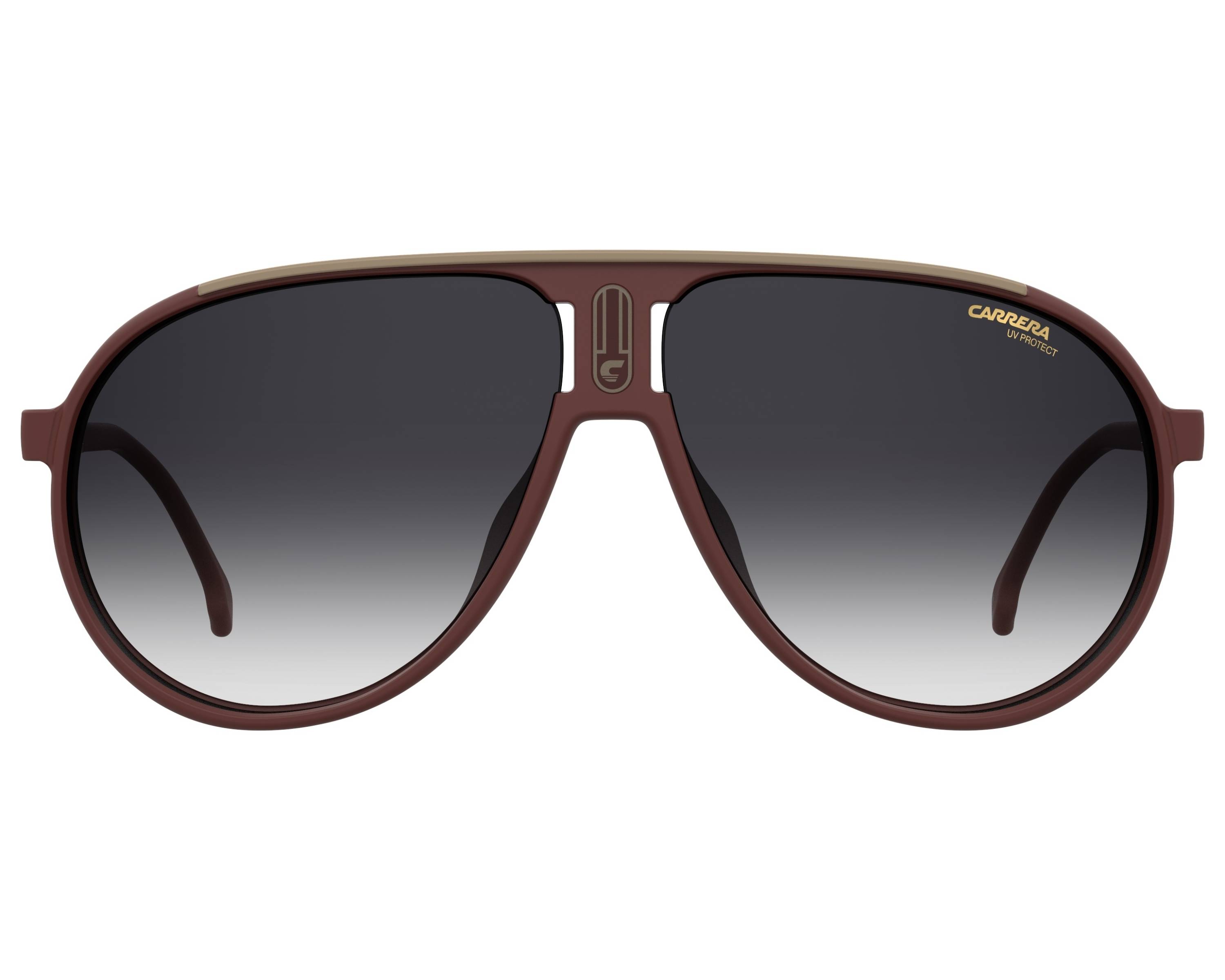 Carrera Sunglasses CHAMPION65 LHF/9O