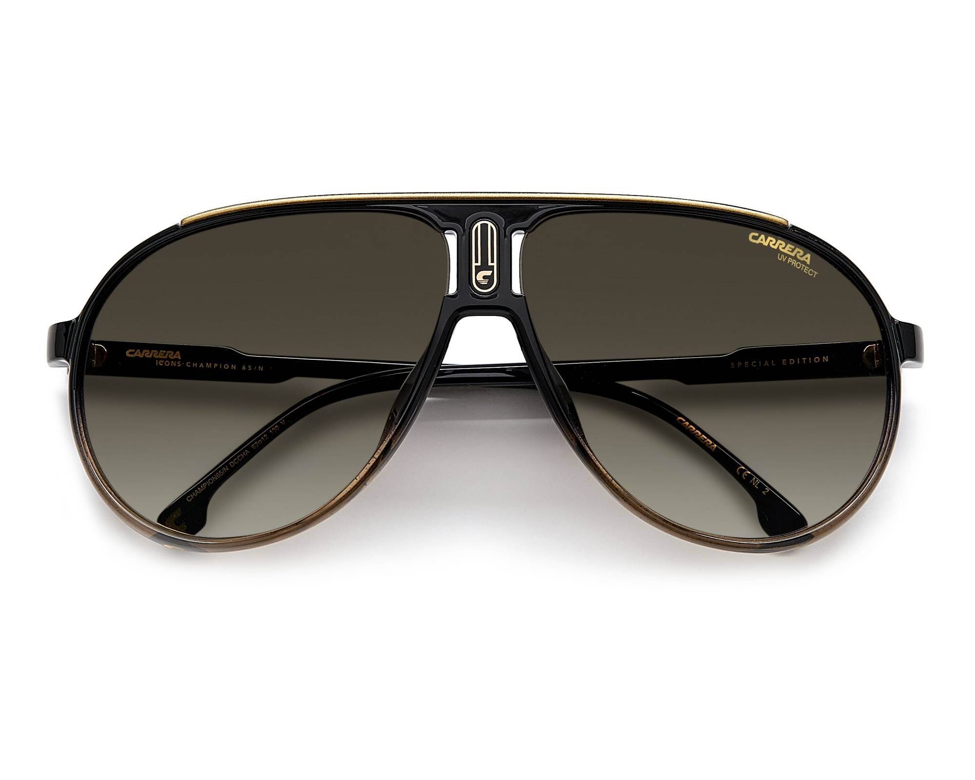 Carrera Sunglasses CHAMPION65N DCC/HA