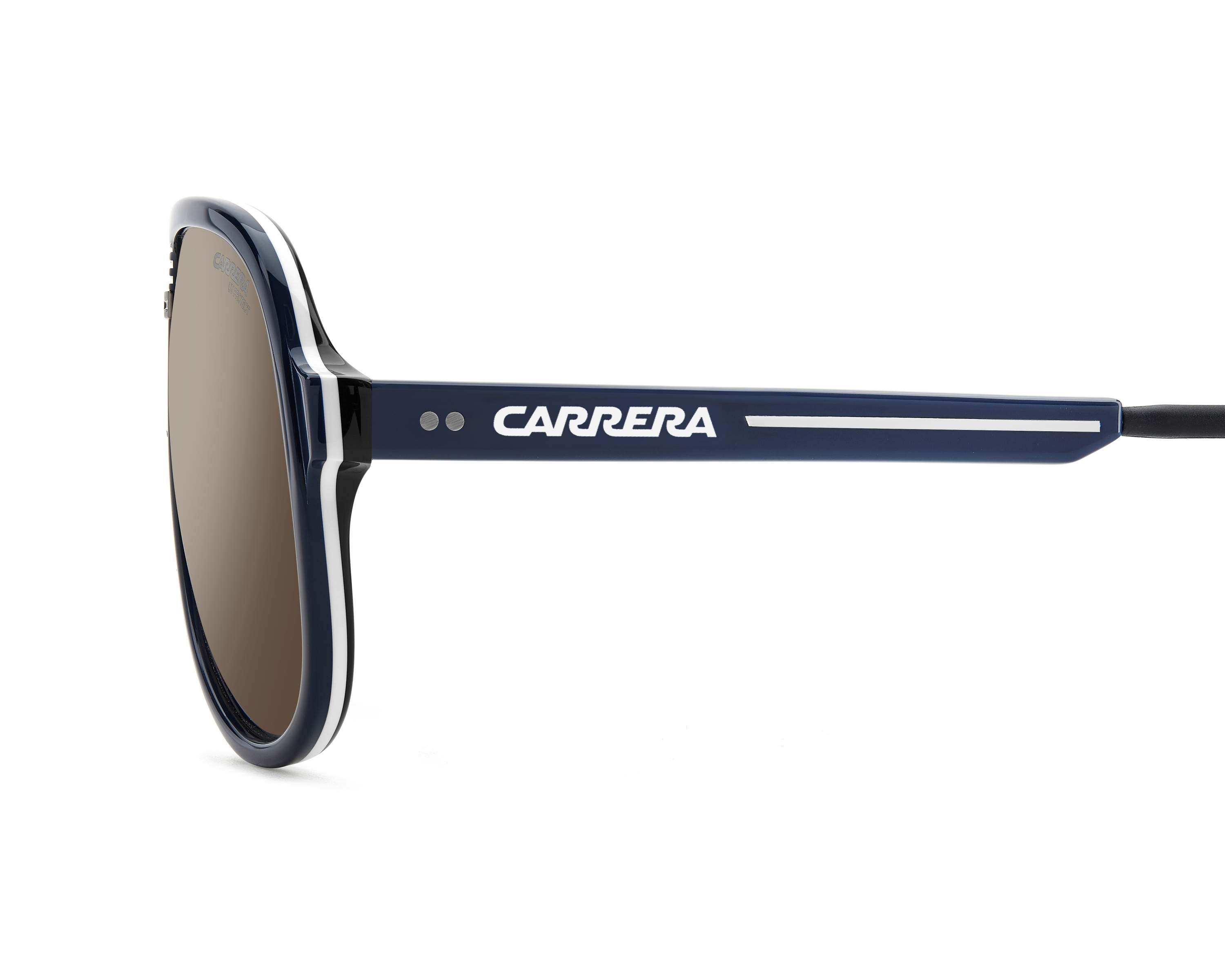 Carrera Sport 04/Pat Men's Sunglasses