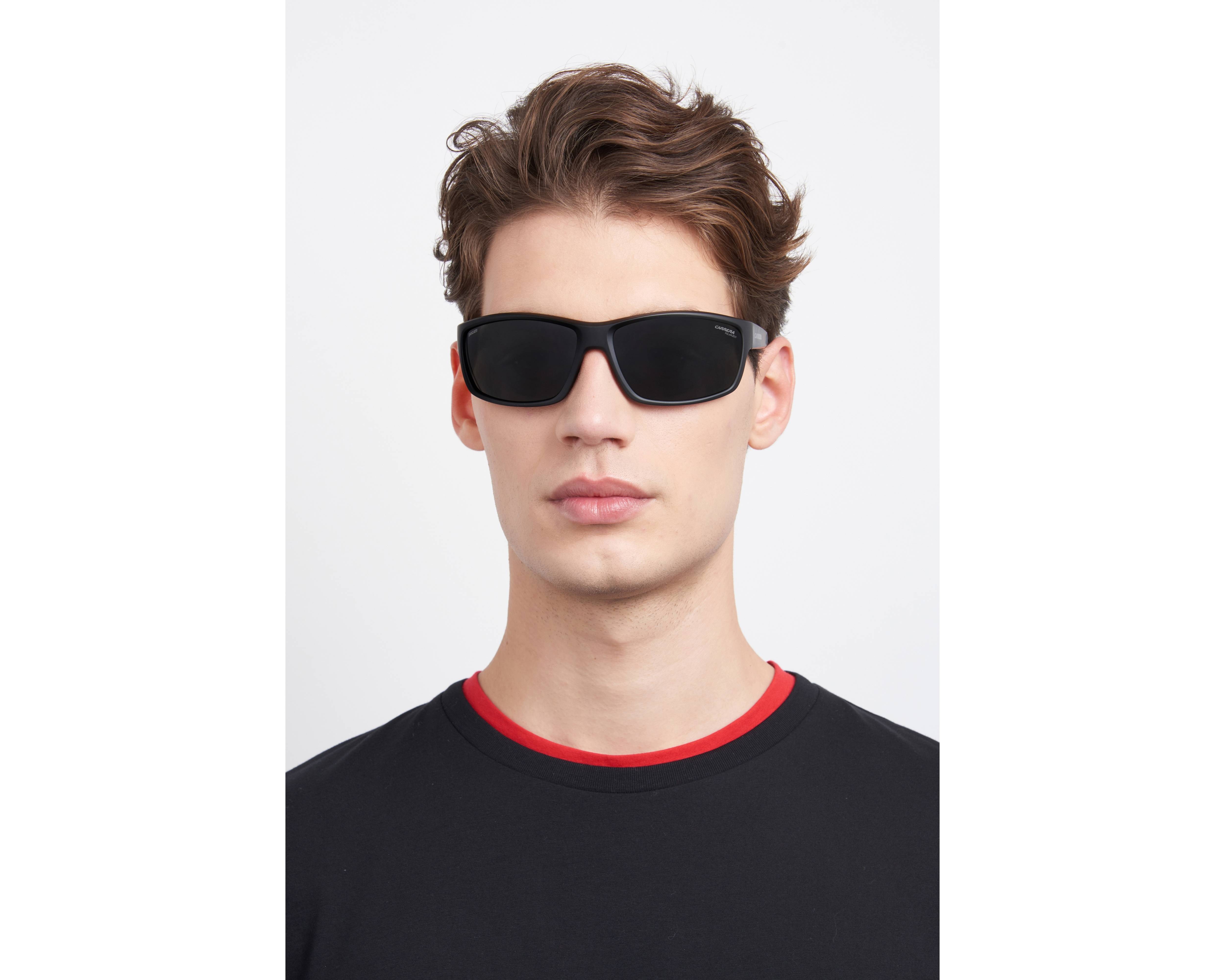 Carrera Sunglasses Ducati CARDUC002S 003/UC