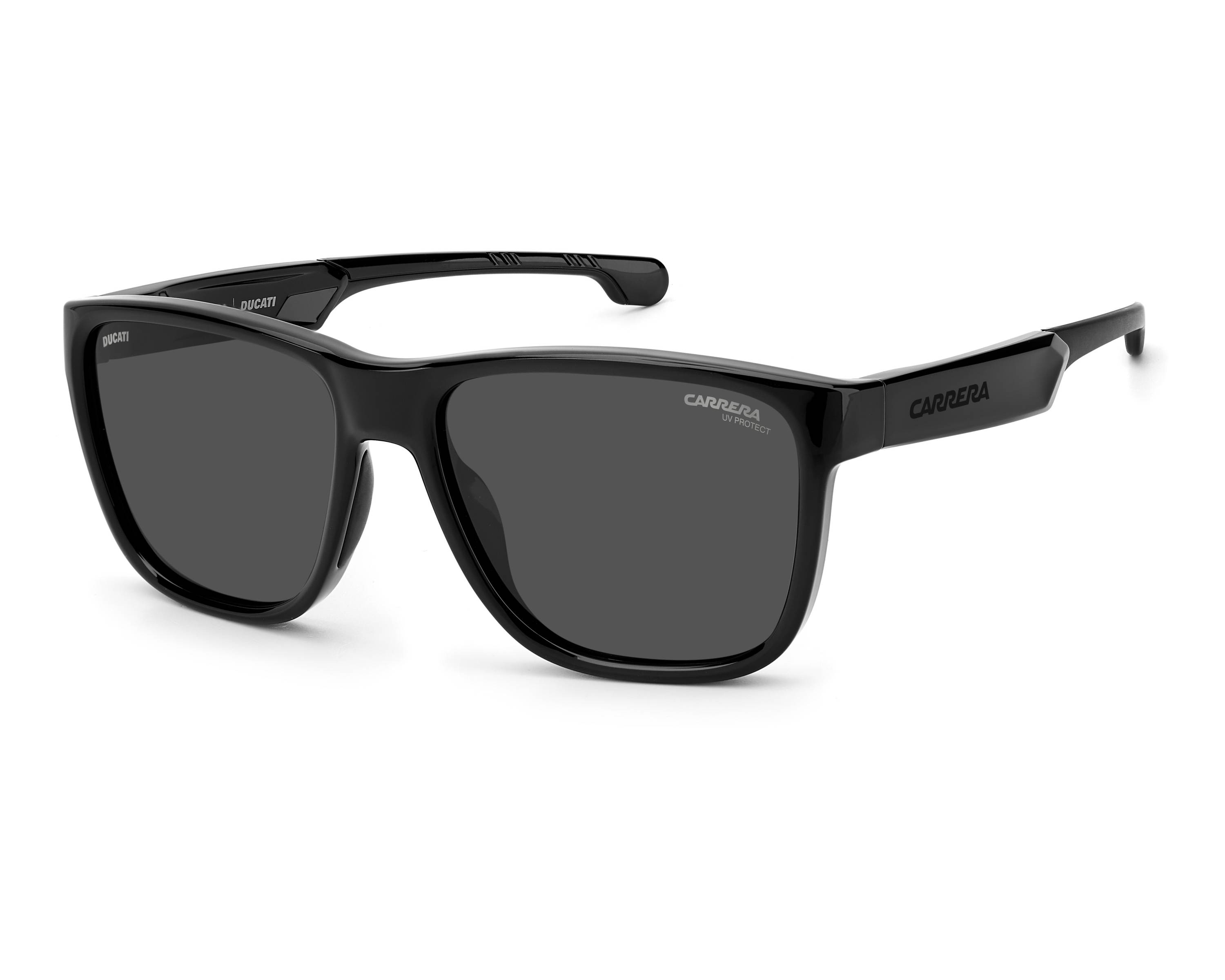 Carrera Sunglasses Ducati CARDUC003S 807/IR