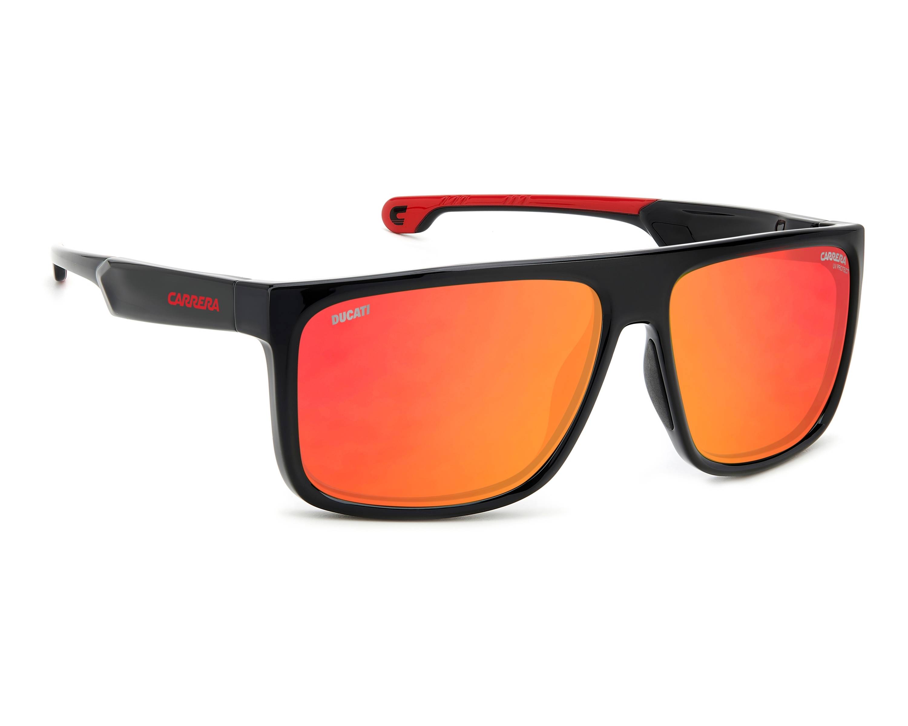 Carrera Sunglasses Ducati CARDUC011S OIT/UZ