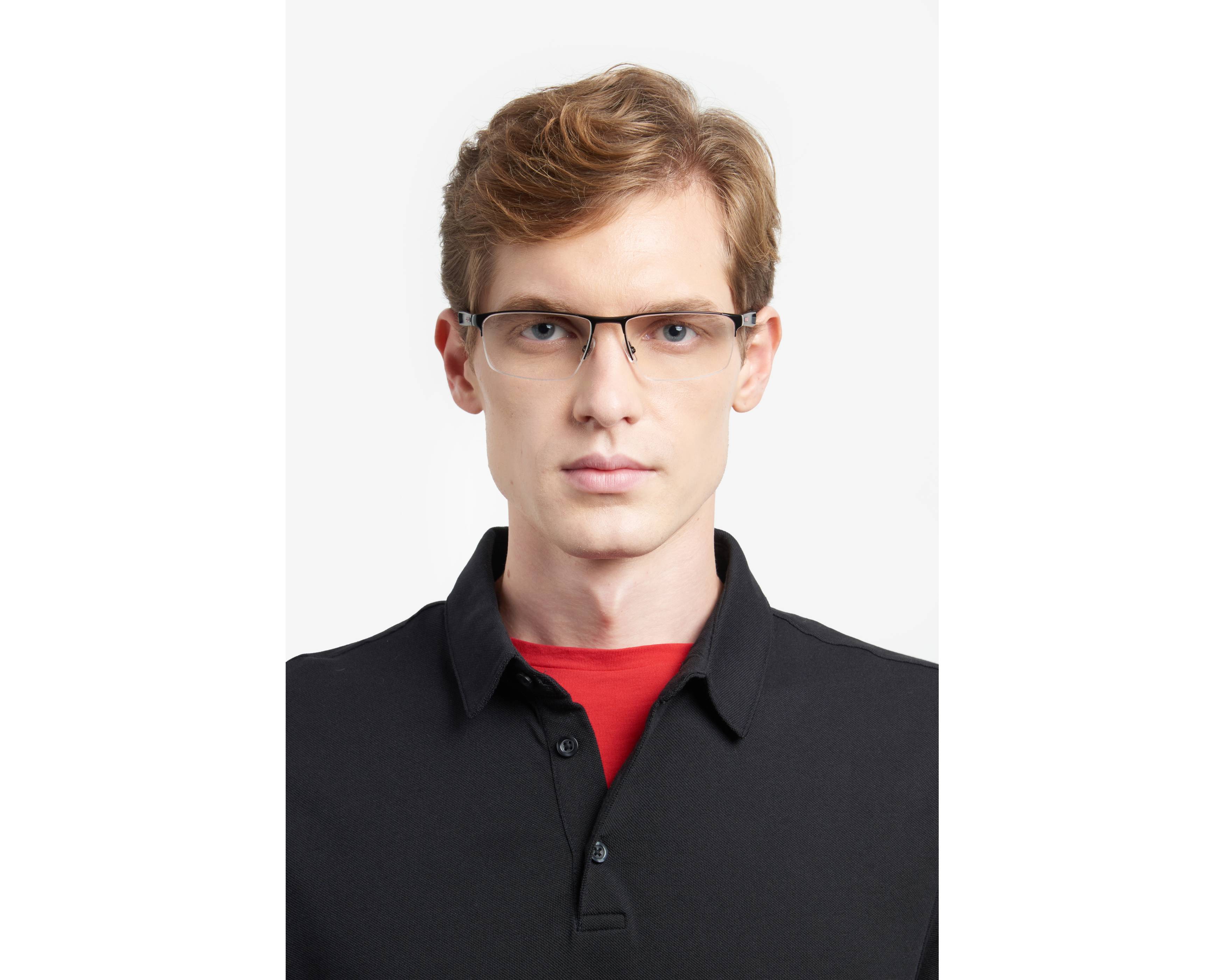 Carrera Glasses Ducati CARDUC025 OIT