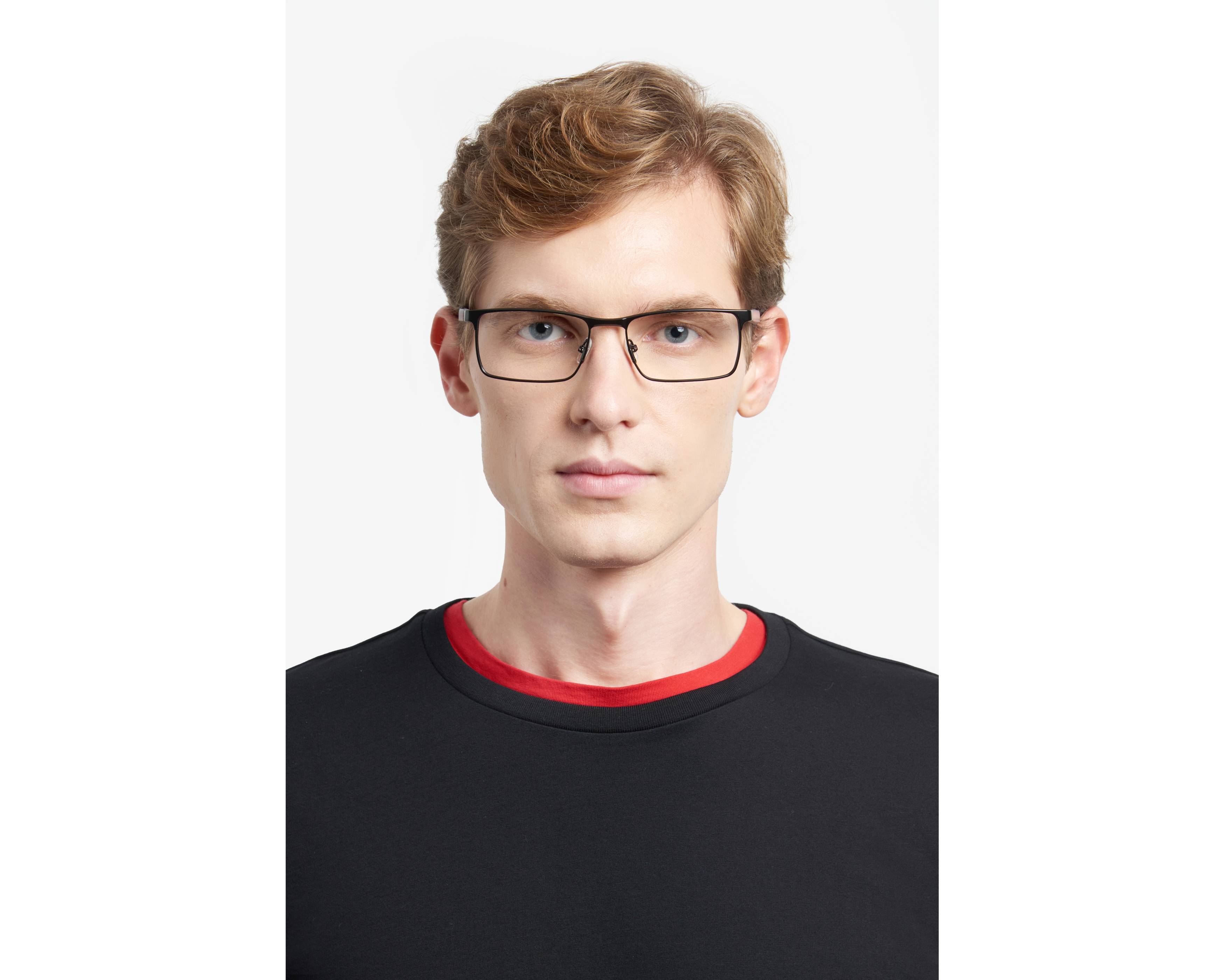 Carrera Glasses Ducati CARDUC027 OIT