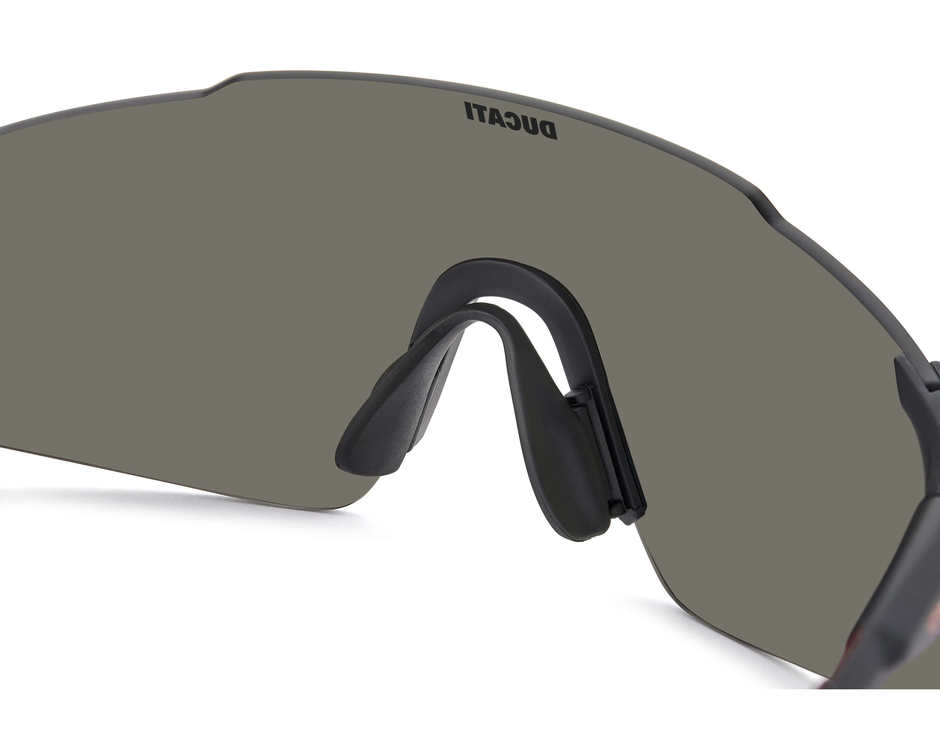 Carrera Ducati Carduc 023/S 807 IR 56 - Sonnenbrillen