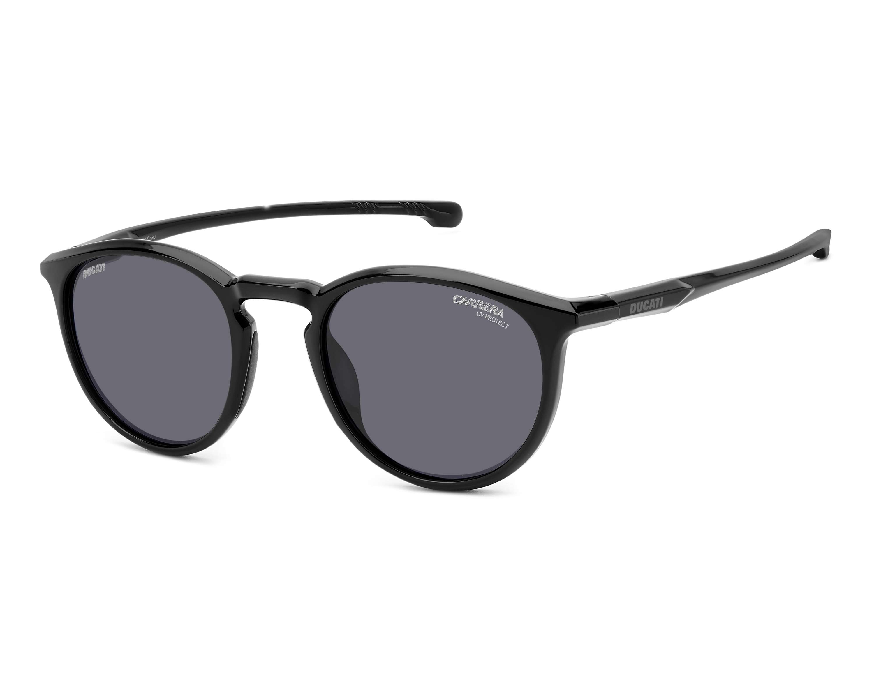 Carrera CARDUC-035-S 807/IR: Buy Online | Visionet