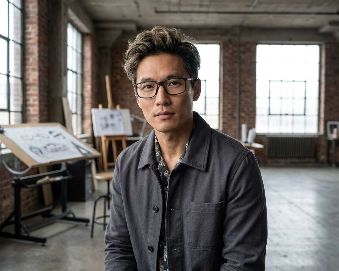 Carrera CARDUC-041 003 58-16 Black  360 degree view 7